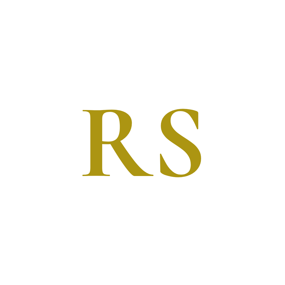 RS.png