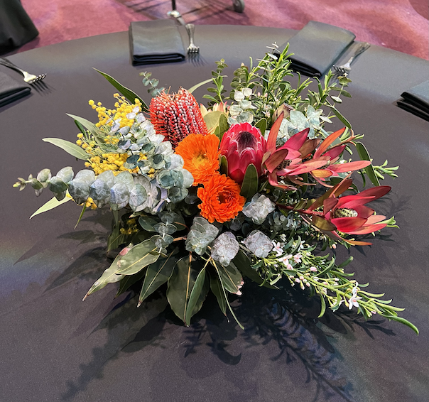 2023 WICA CONFERENCE