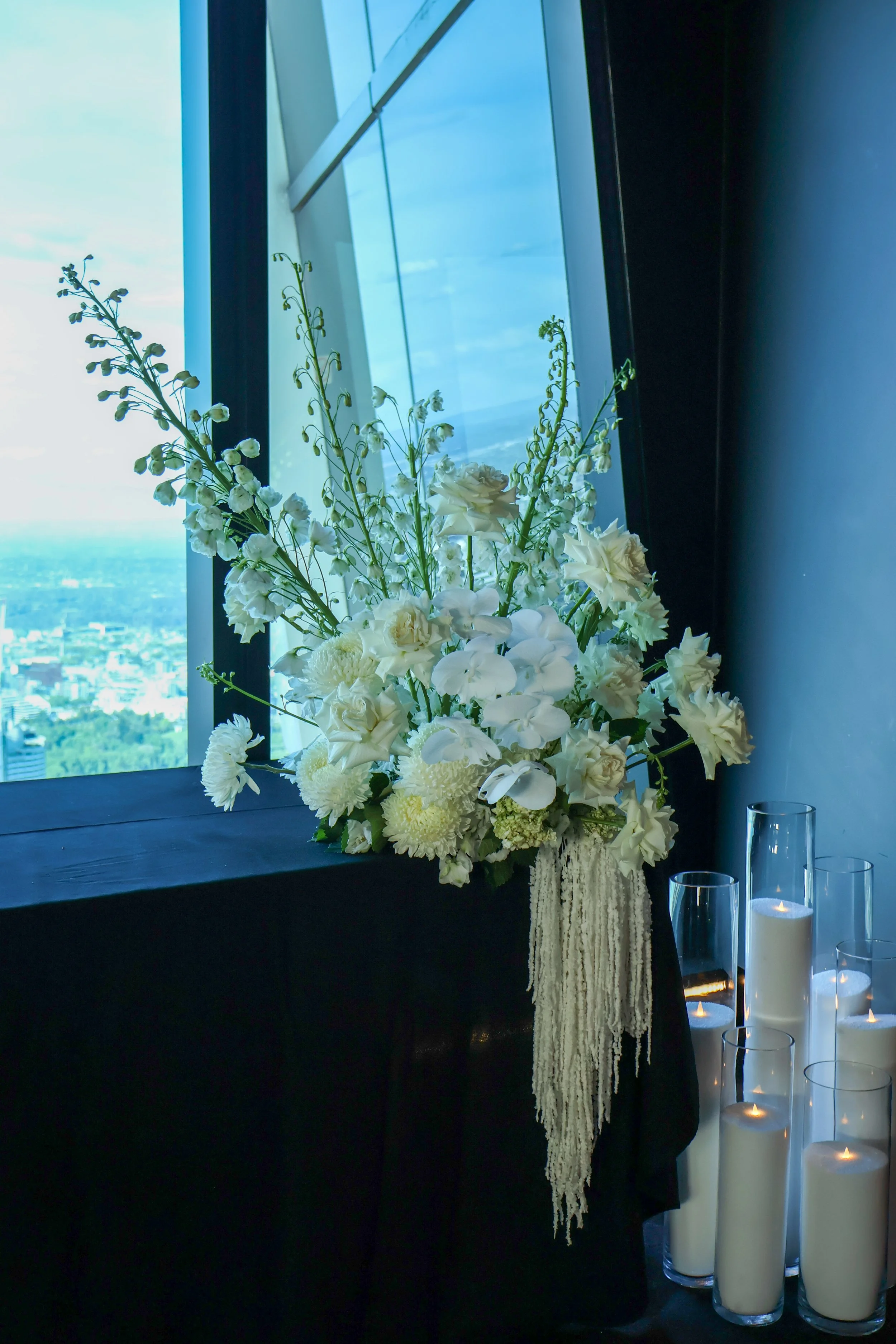 LEADING TEAMS 25 YEARS CELEBRATION