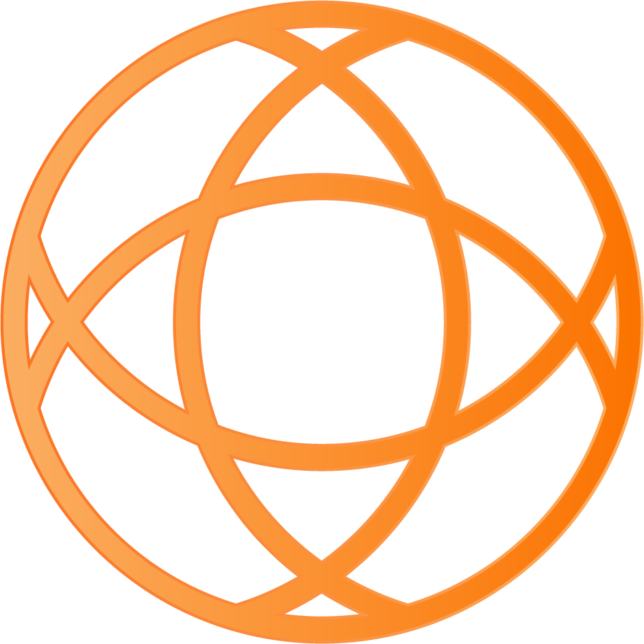 blink