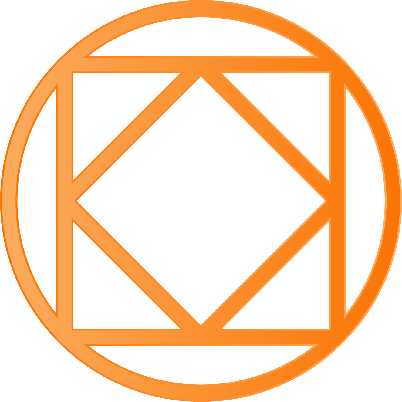 blink
