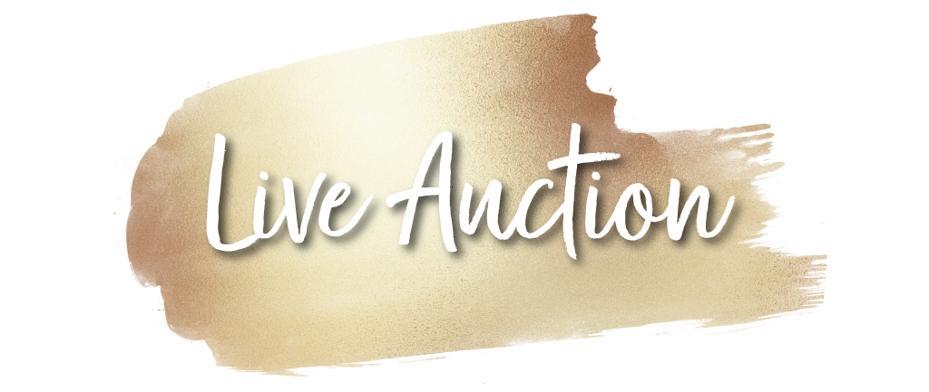 LIVE AUCTION  Rockville, Md