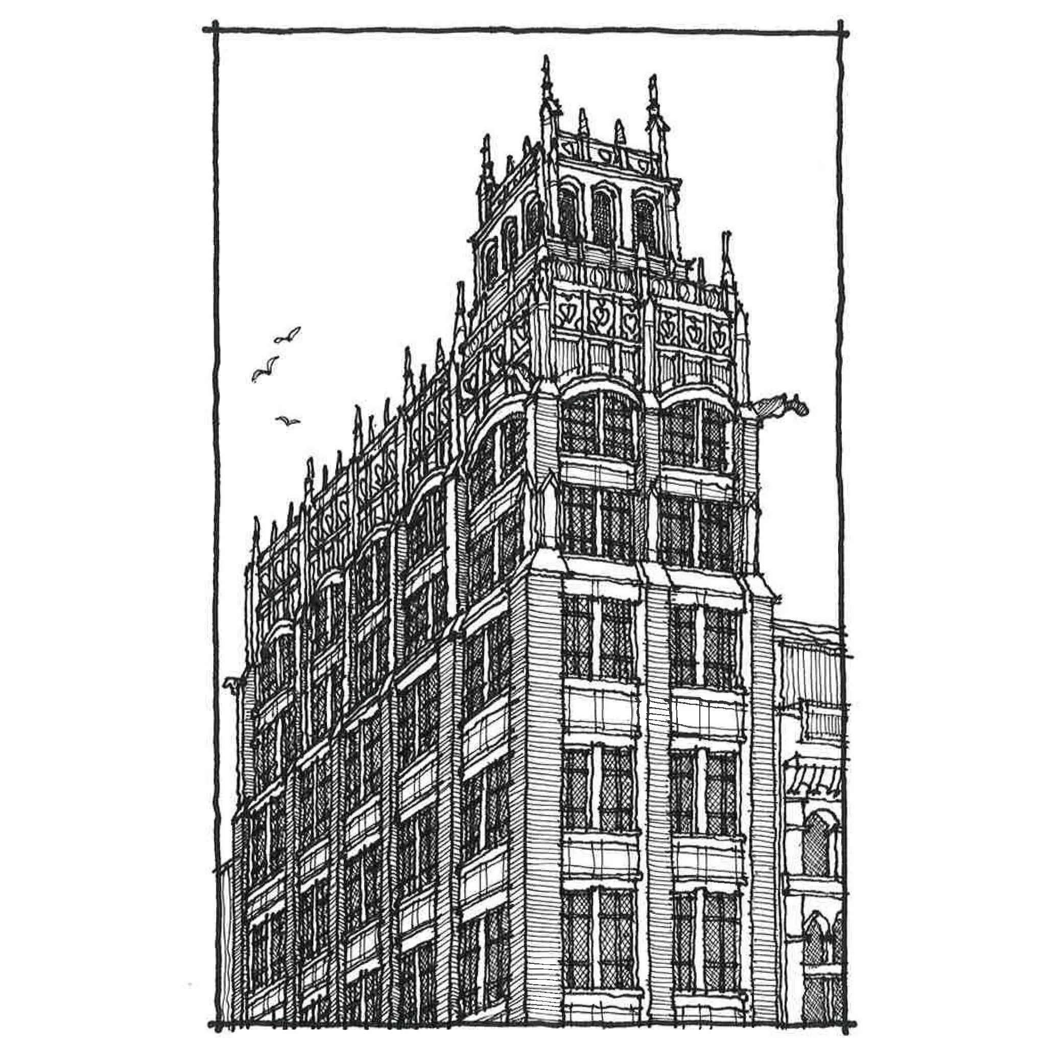 JACKSON BUILDING.jpg