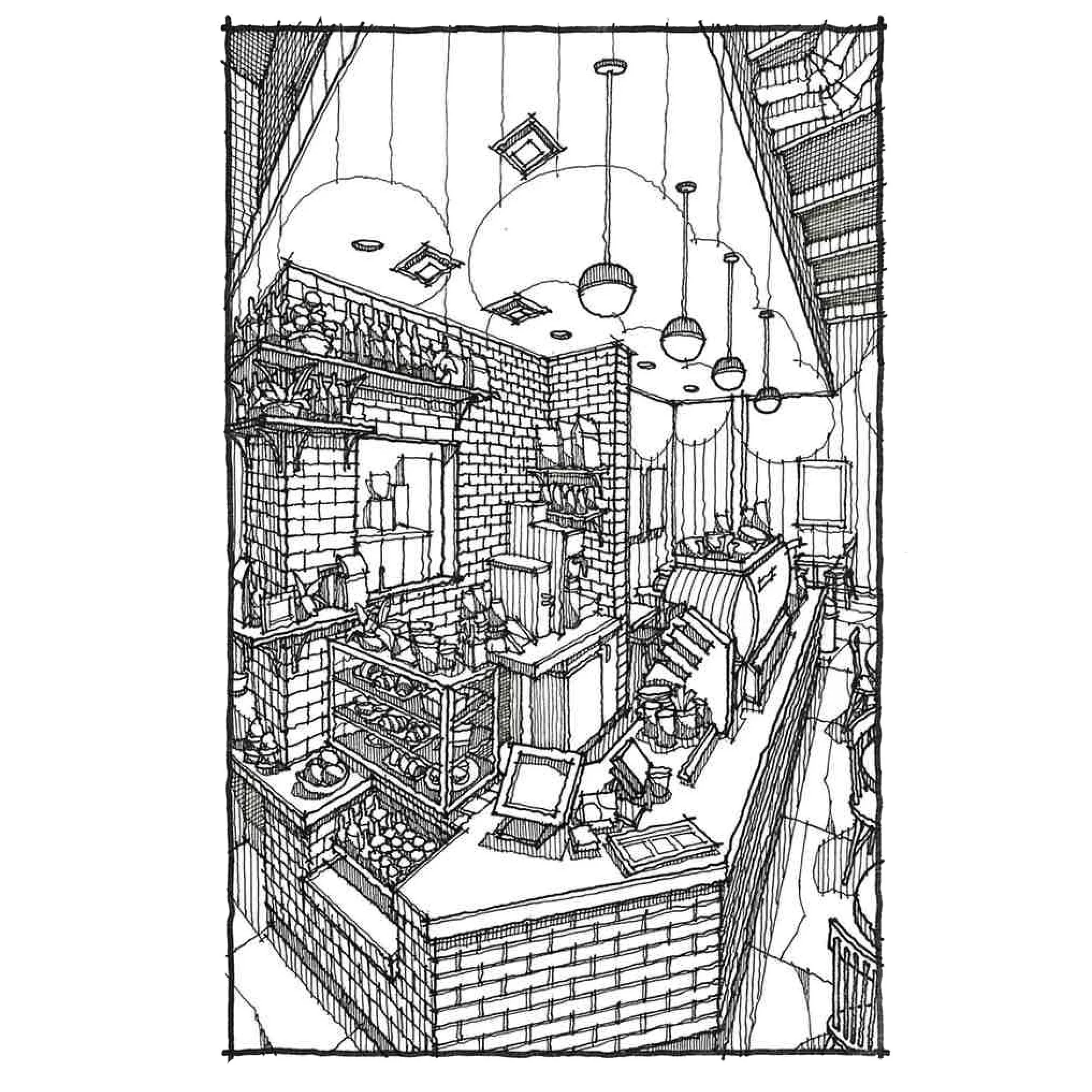 3.13.24 Bluestone.jpg