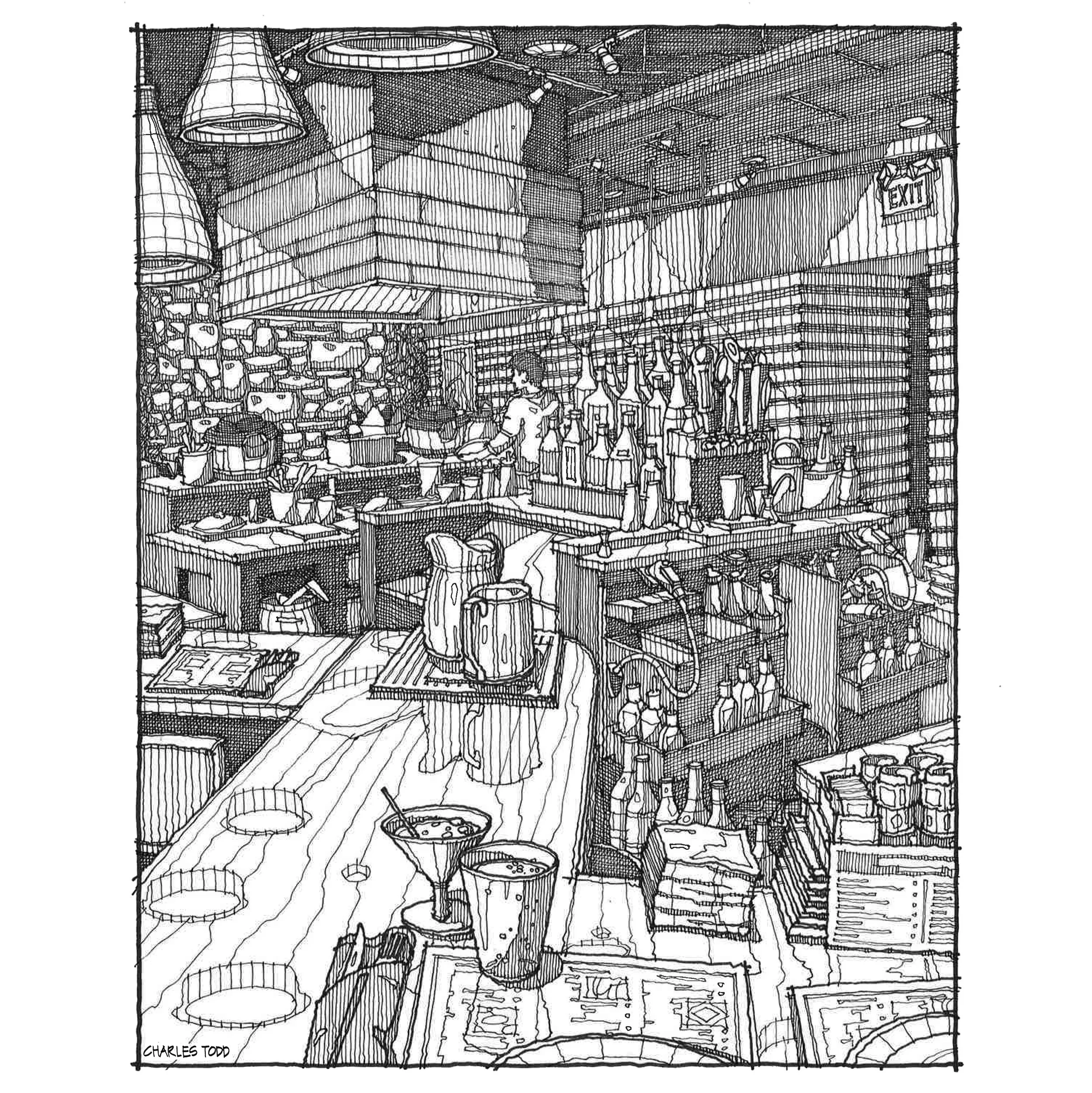 Stone's Cove KitBar.jpg