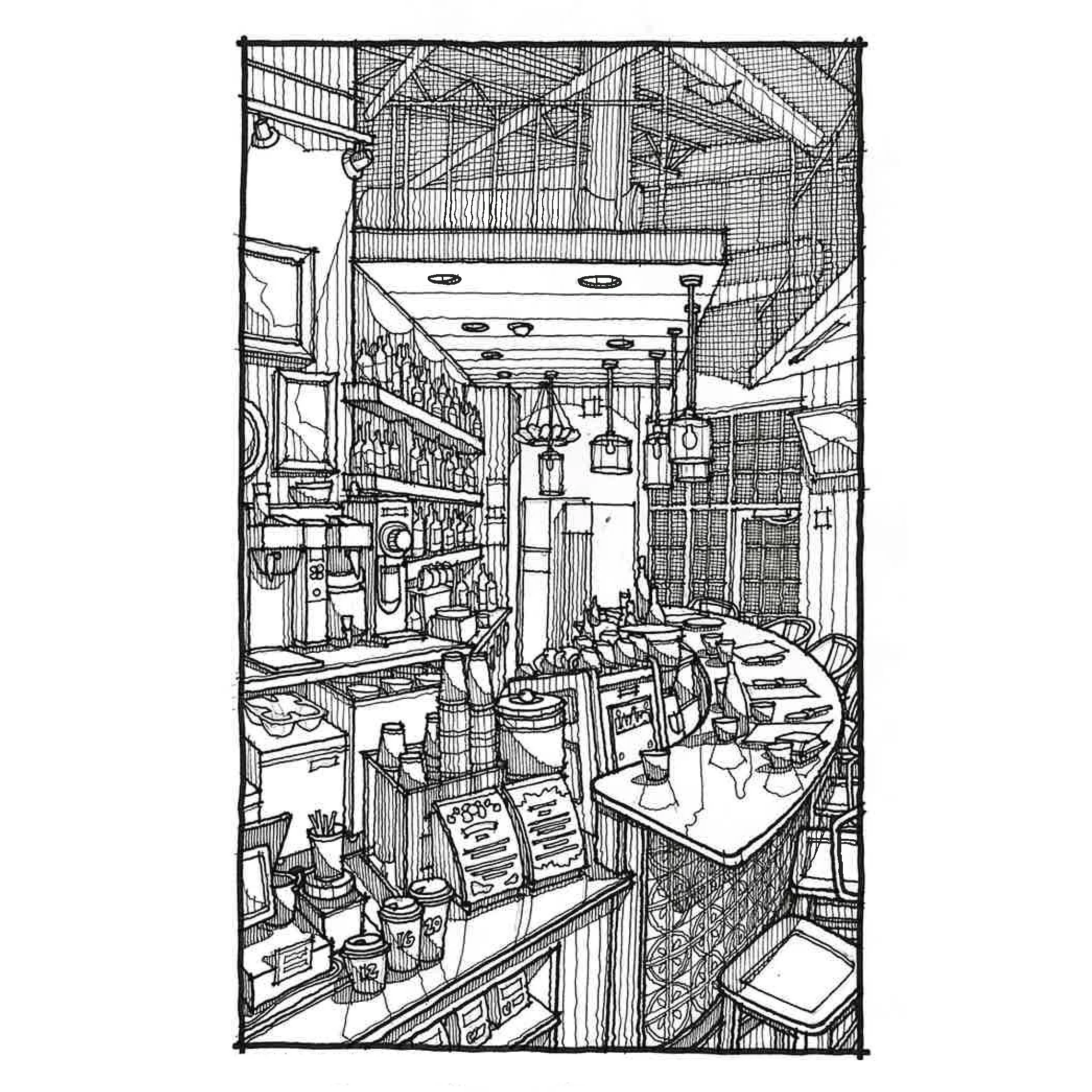 3.11.24 Trummers.jpg