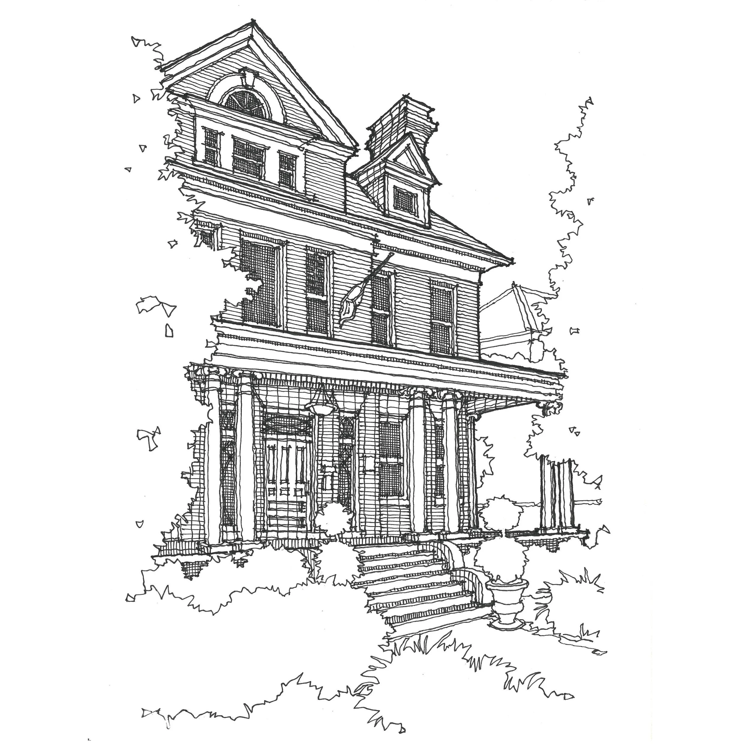 PAGE HOUSE 1.jpg