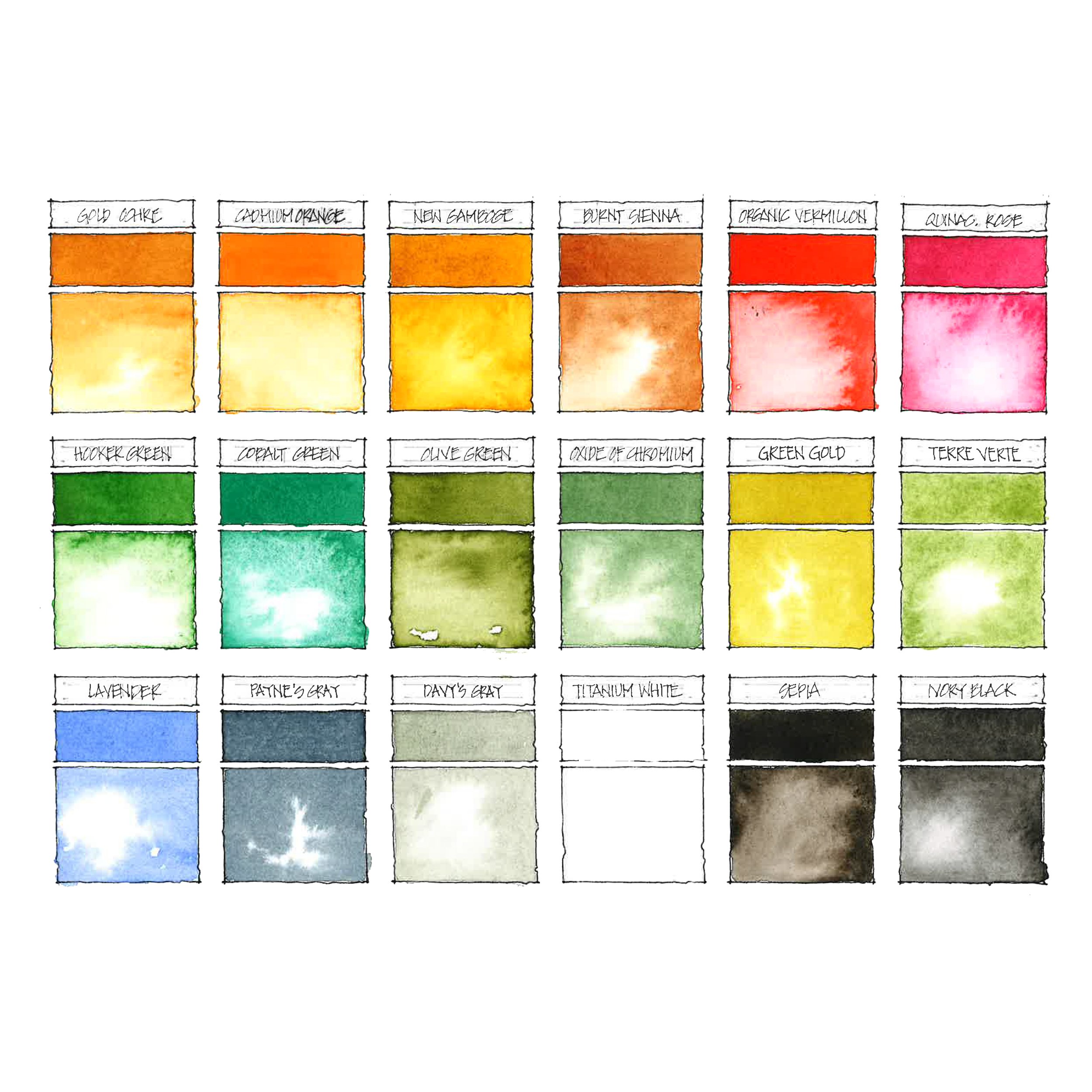 10.21.24 Swatch 2.jpg