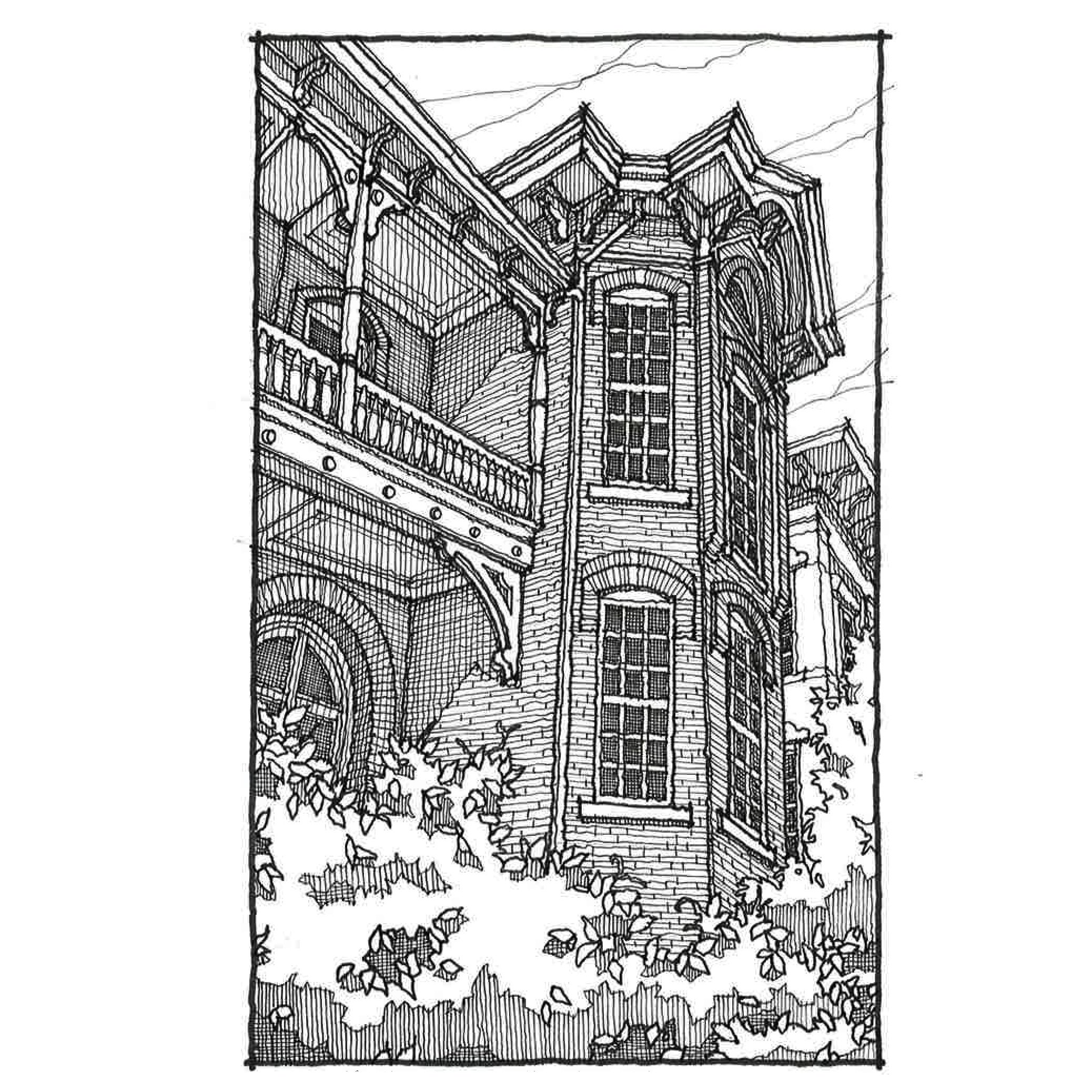 Savannah Residence.jpg