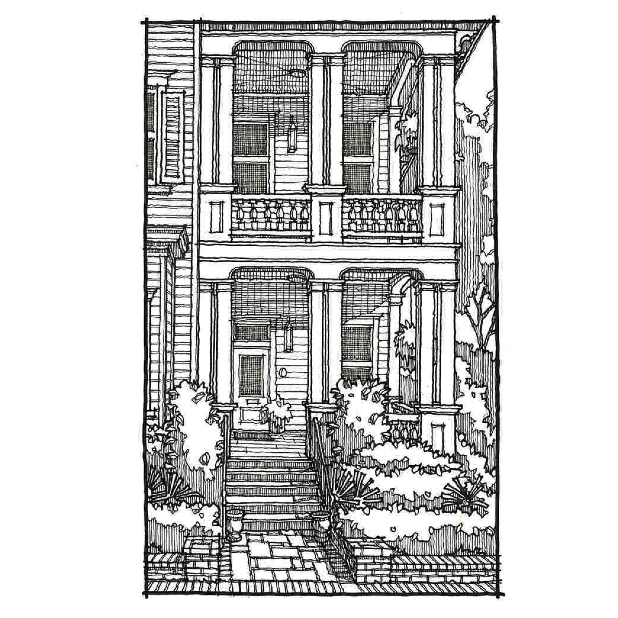 169 Broad.jpg