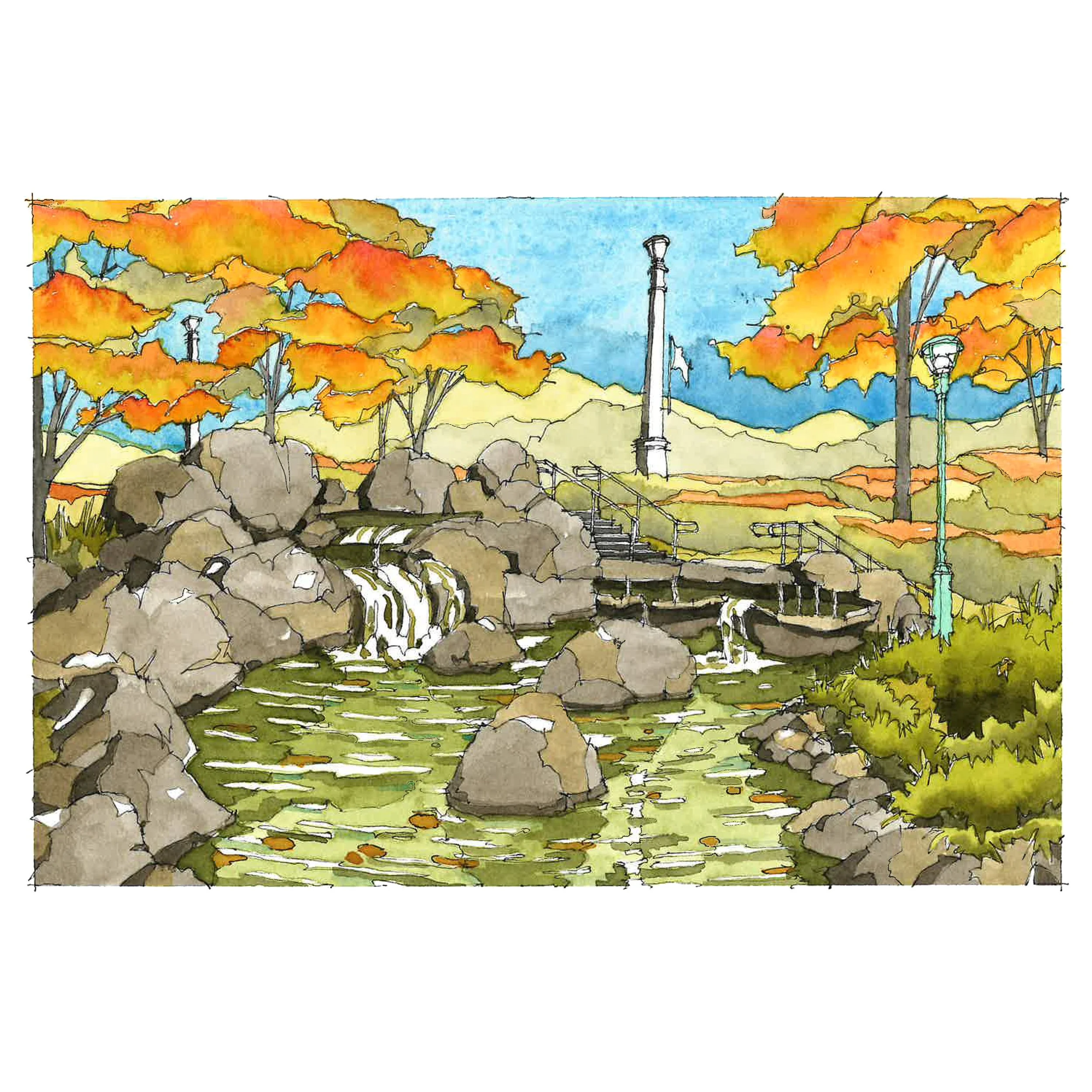 11.11.24 Atlanta.jpg