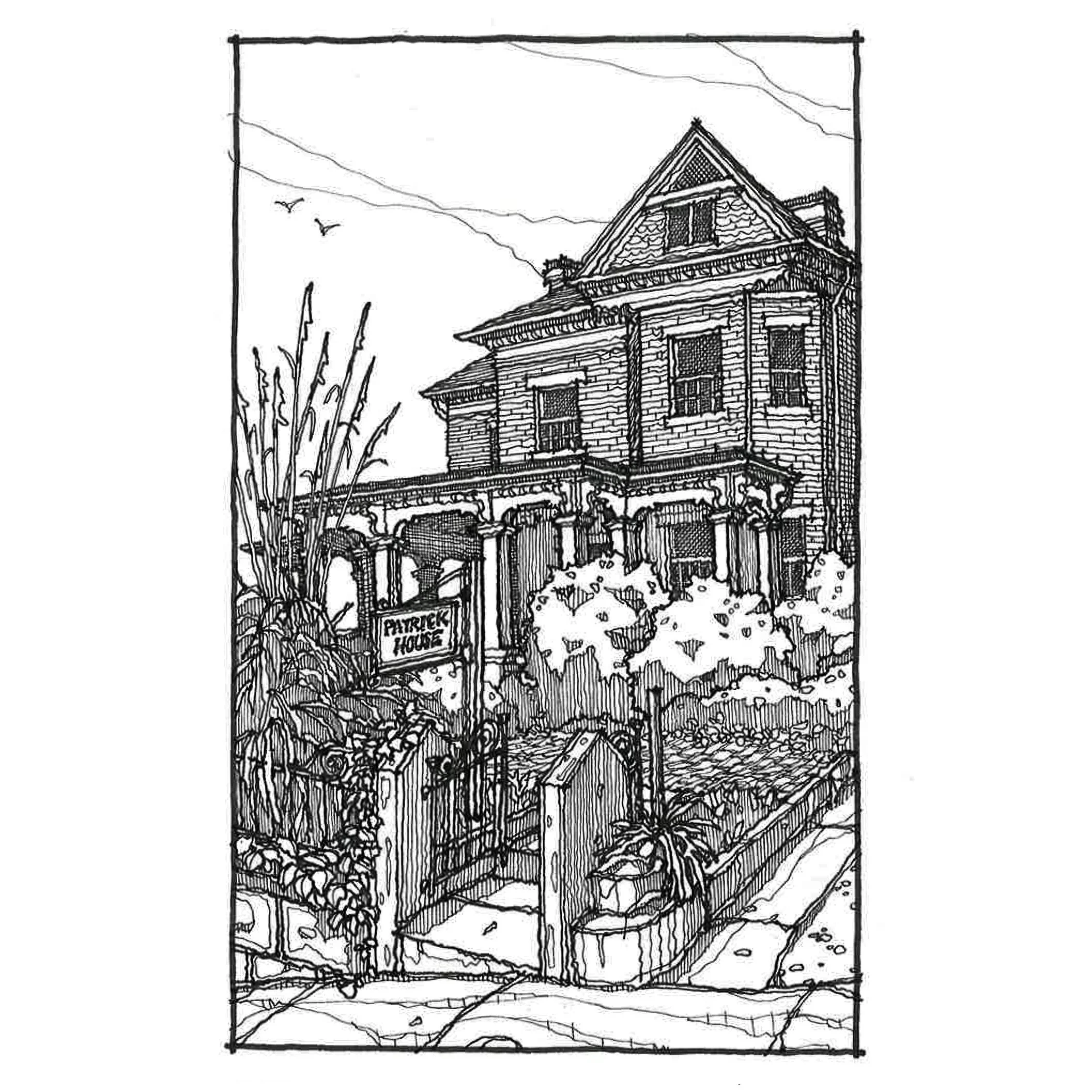 Frederick House Patrick.jpg