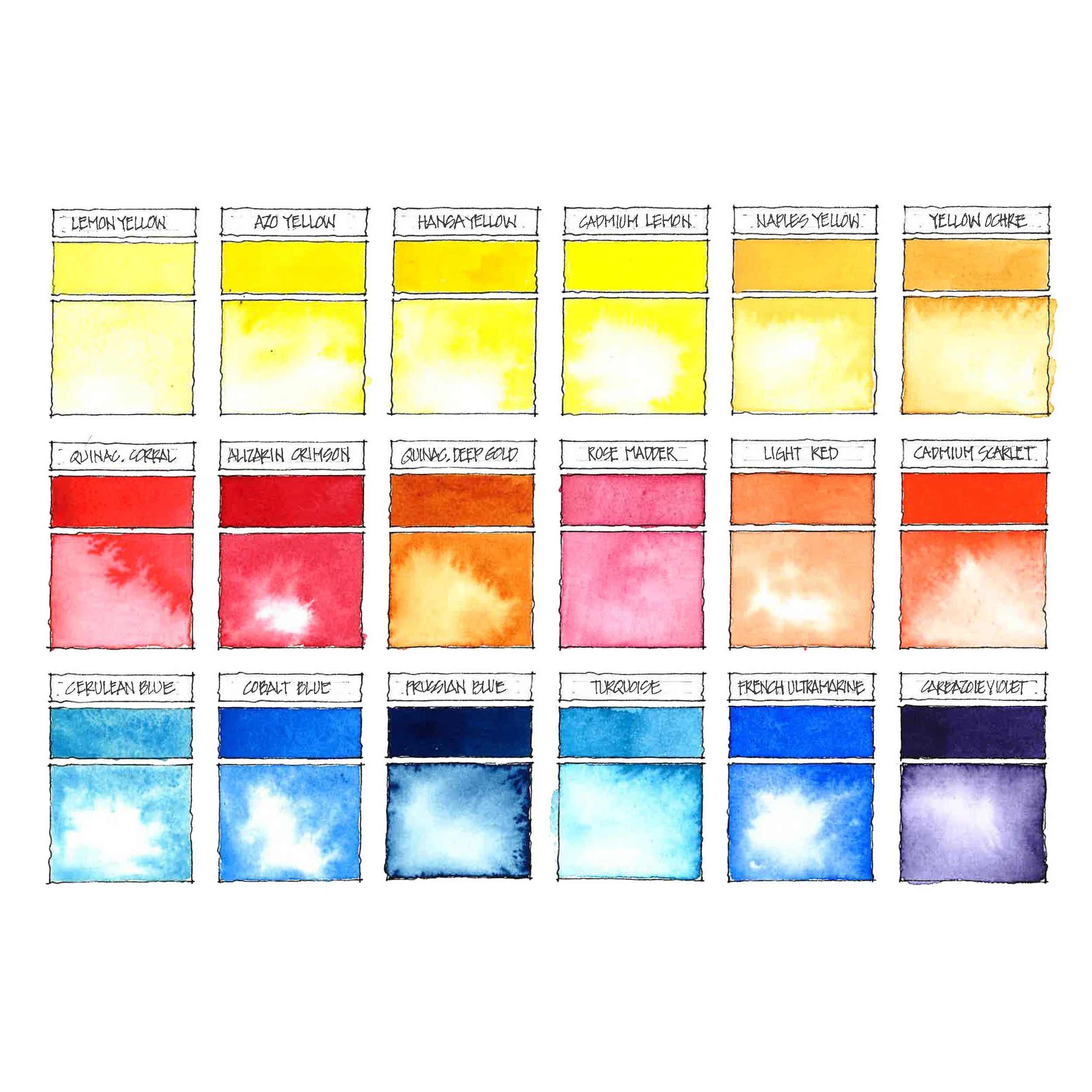 10.21.24 Swatch 1.jpg