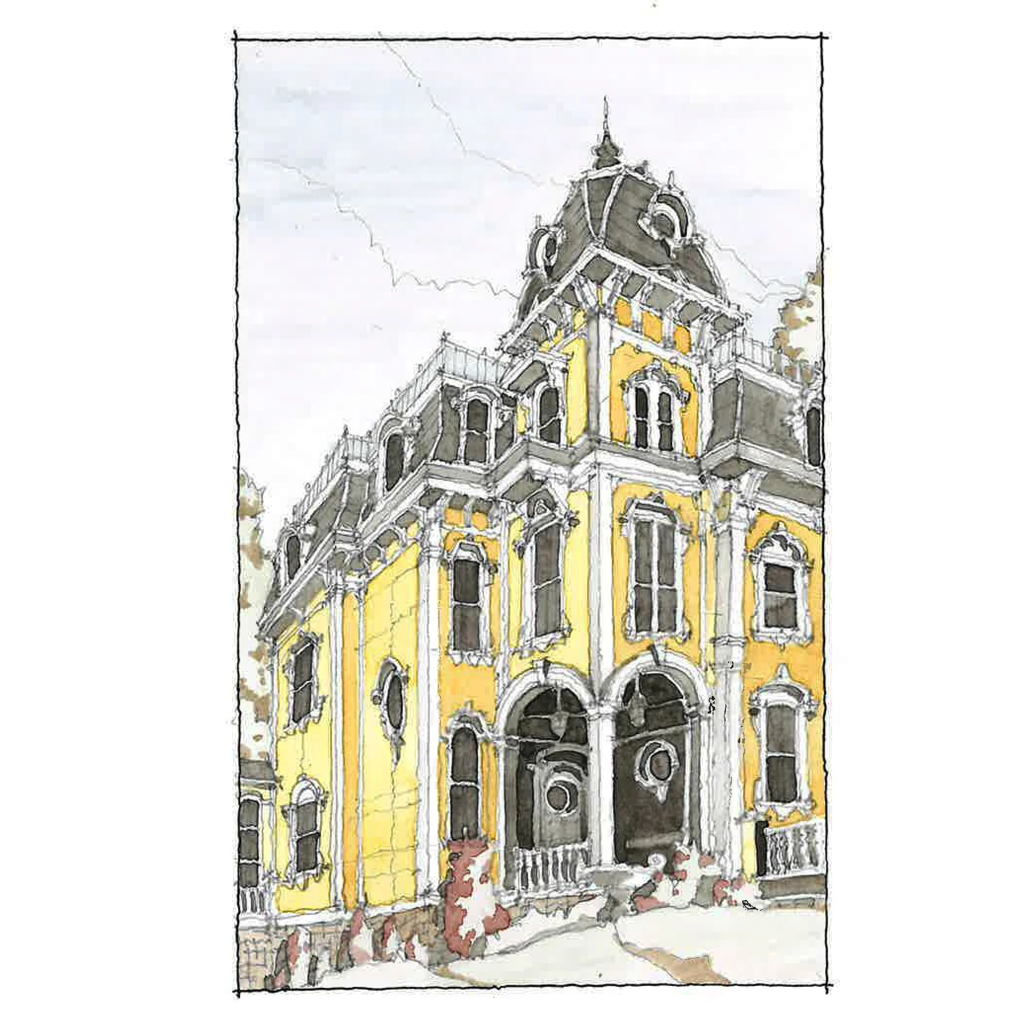 3.27.24 Rhinebeck.jpg