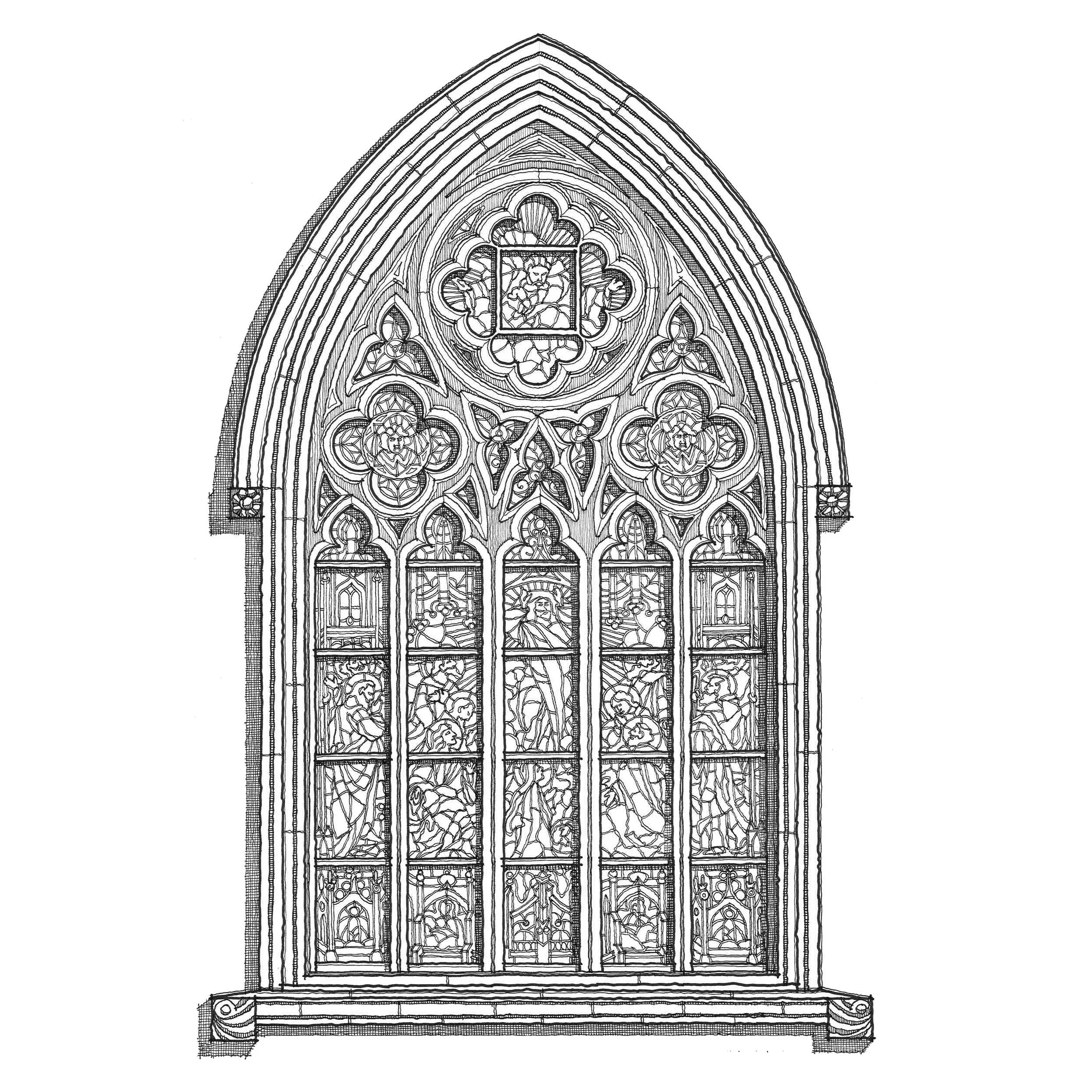 Savannah Basilica_Transept.jpg