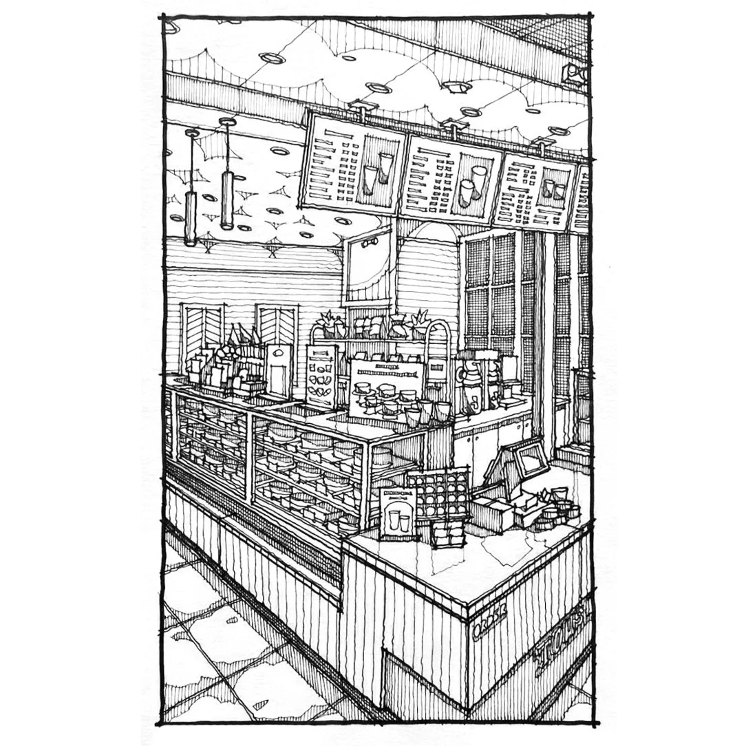 2.5 TouslesJours.jpg