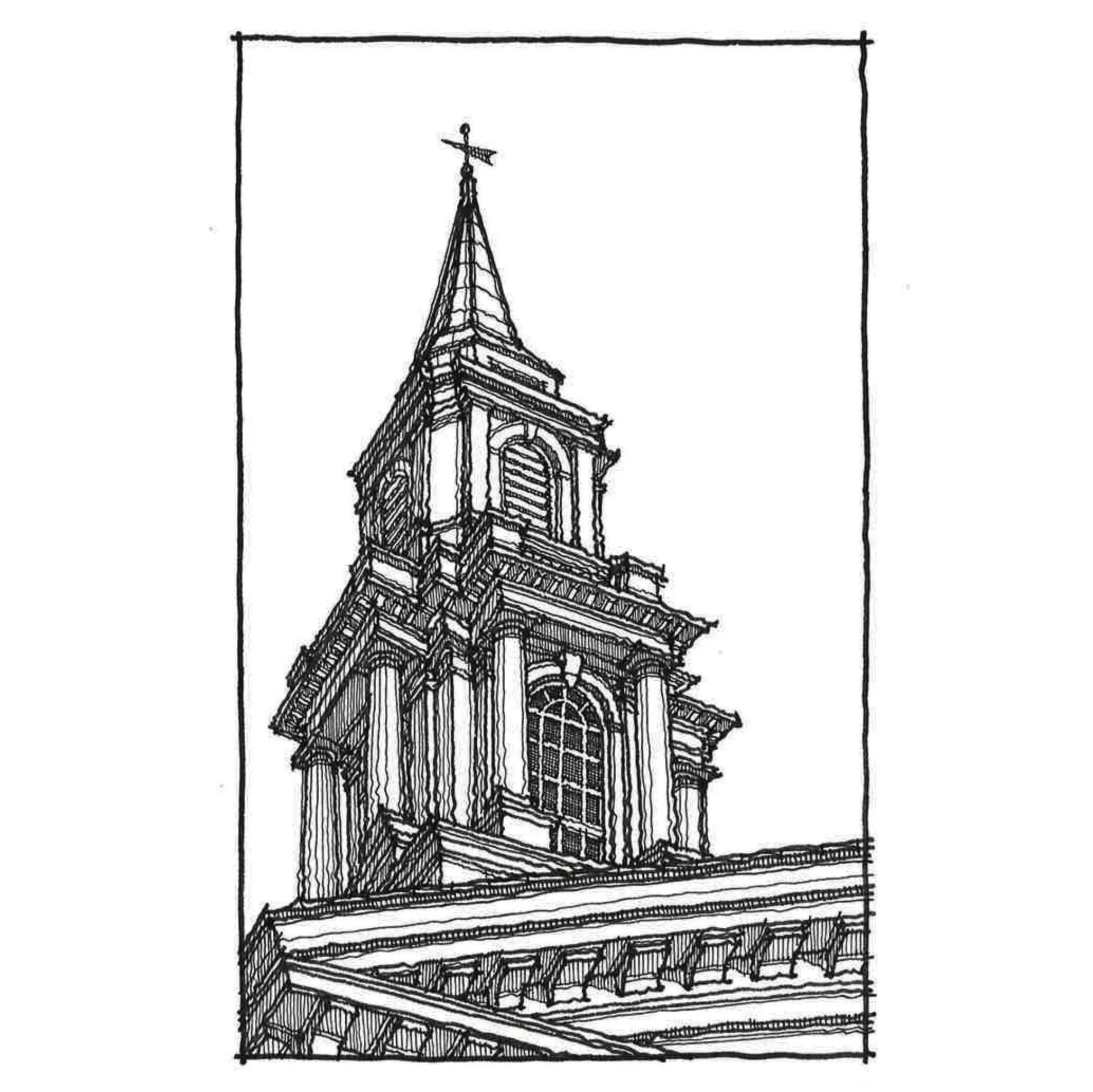 Ft Myer Old Post Chapel.jpg