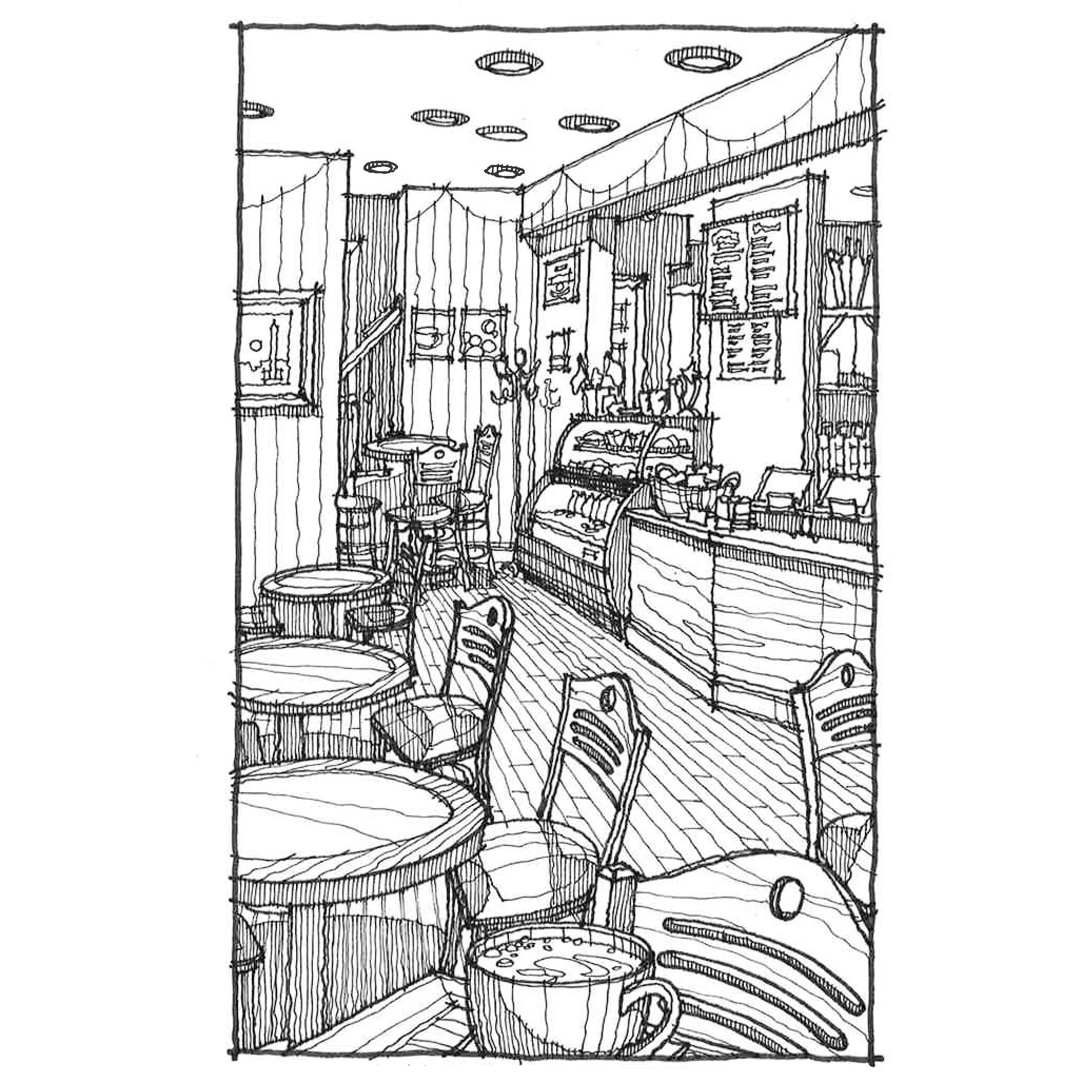 Corner Coffee House.jpg