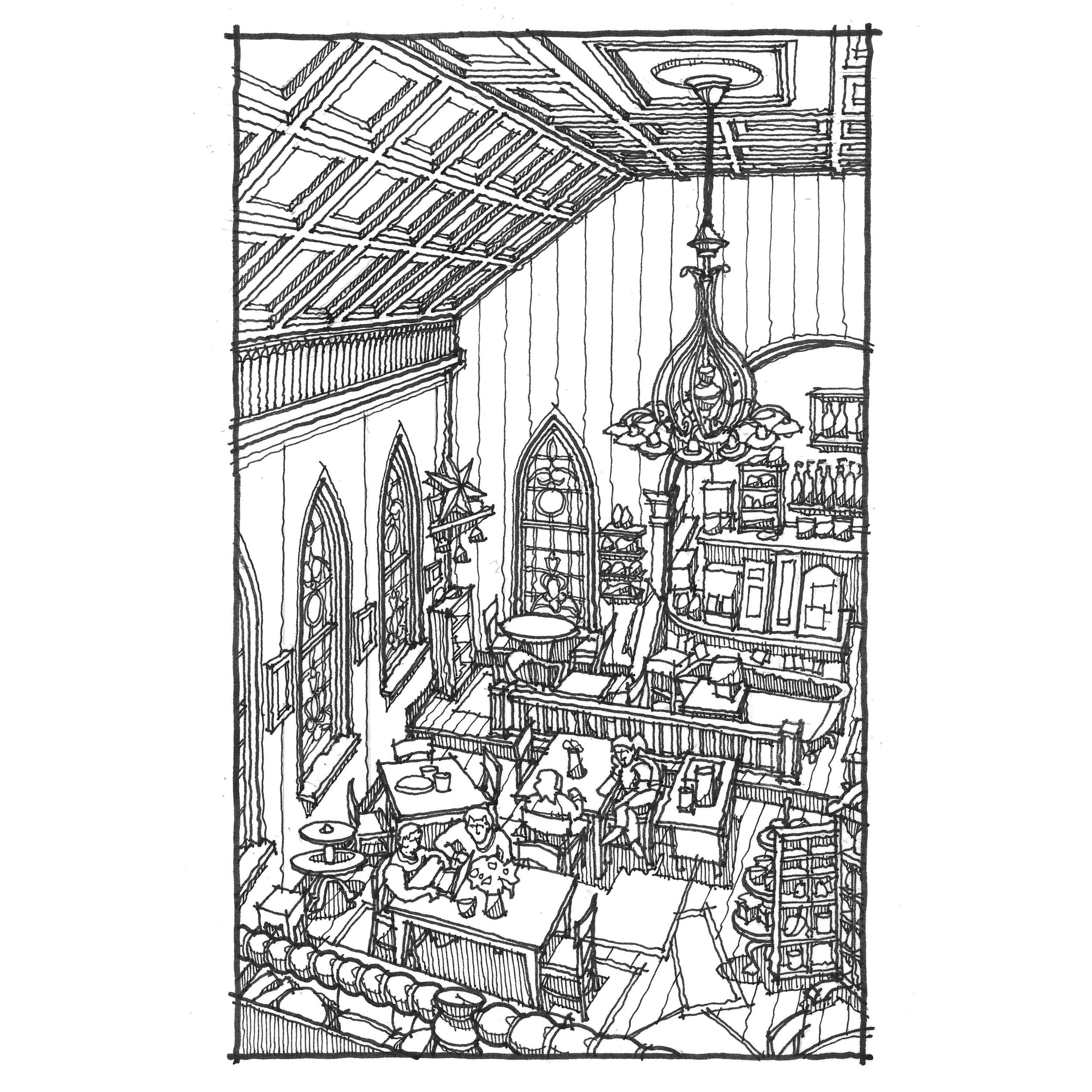 Beans in the Belfry.jpg