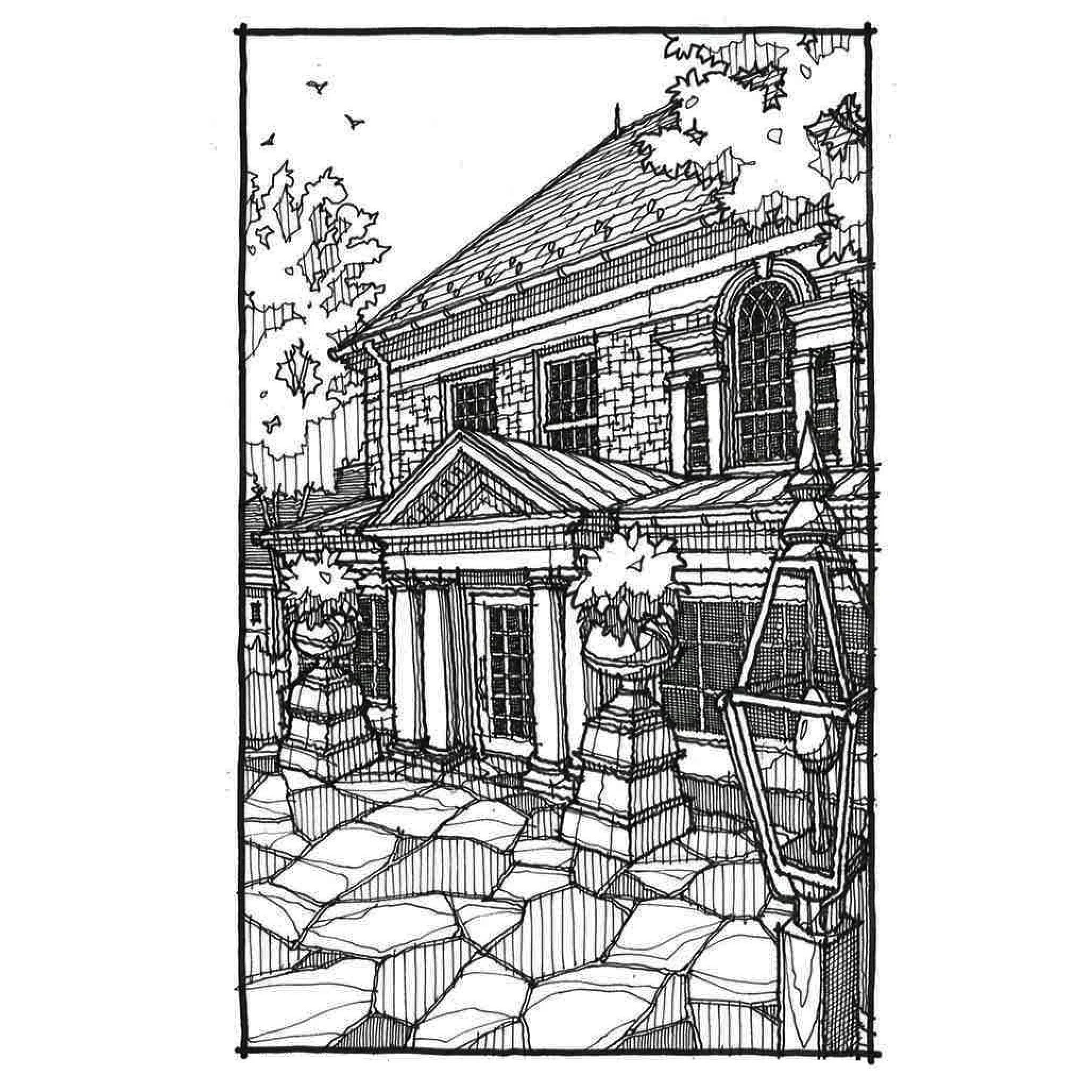 Clydes Willow Creek.jpg