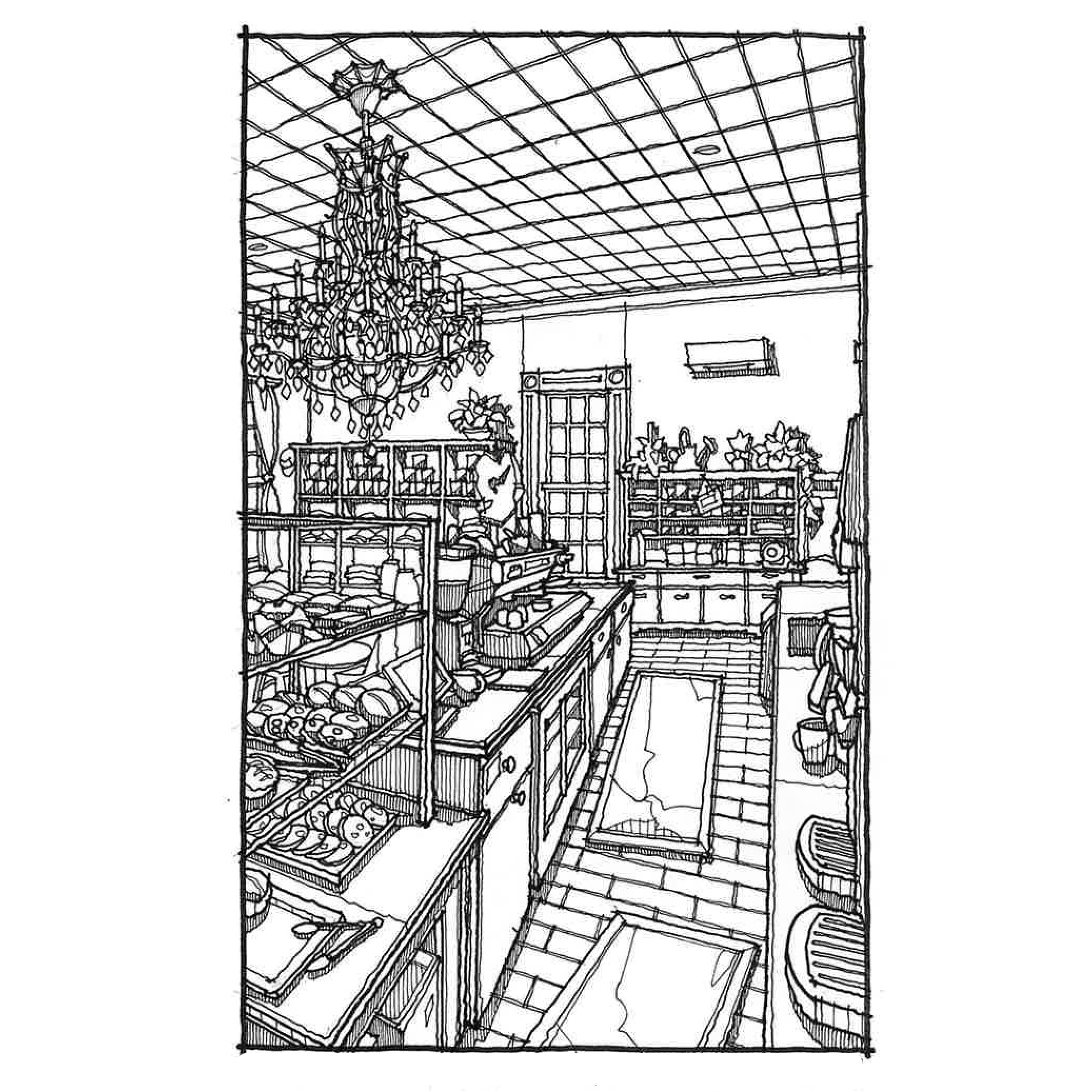 3.11.24 Before & After.jpg