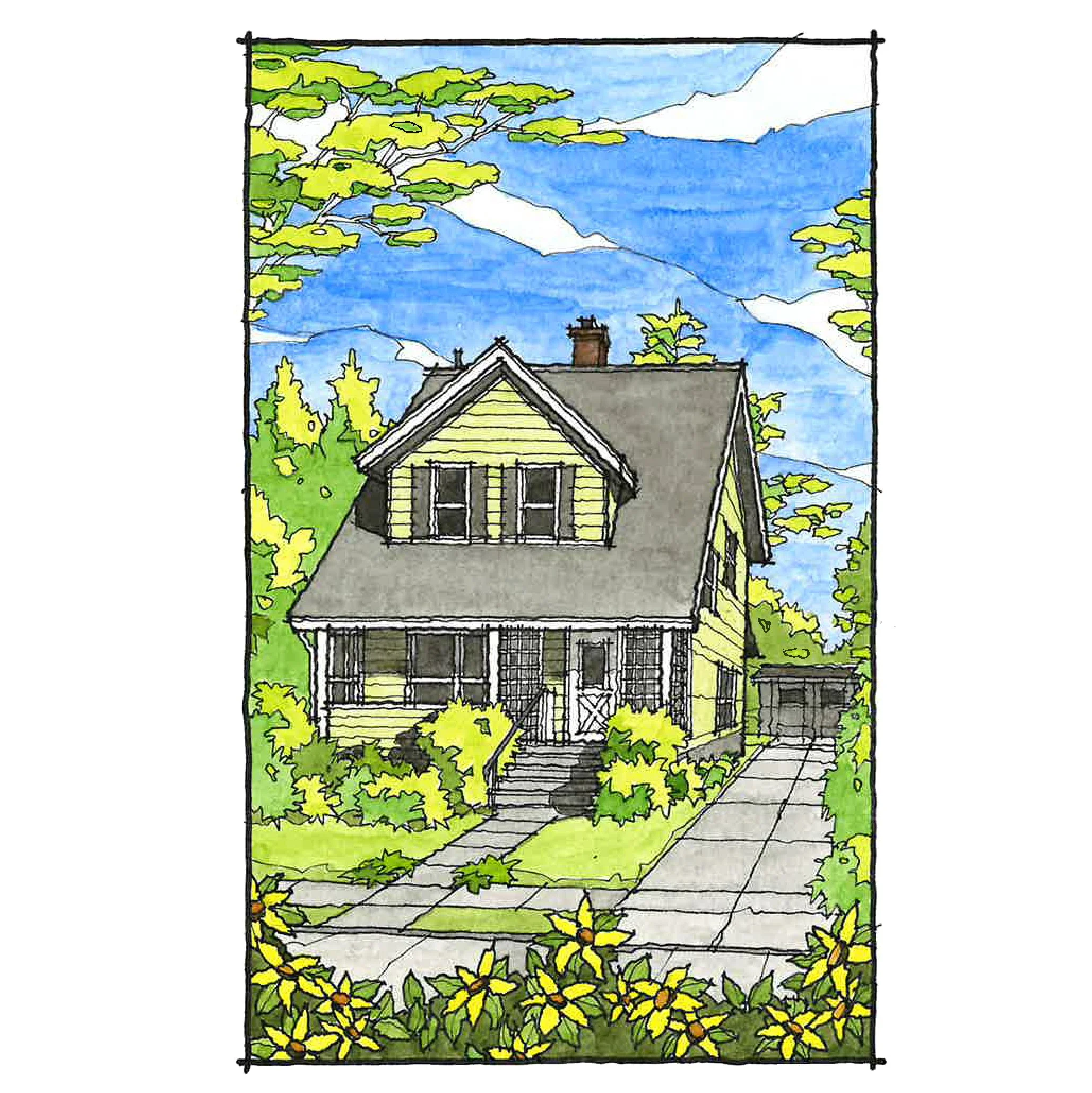 5.28.24 913 Erie.jpg