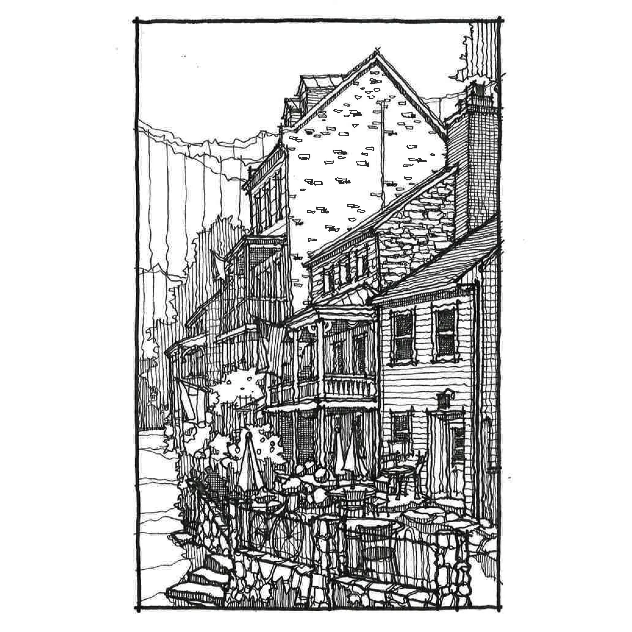 Harpers Ferry Town's Inn.jpg