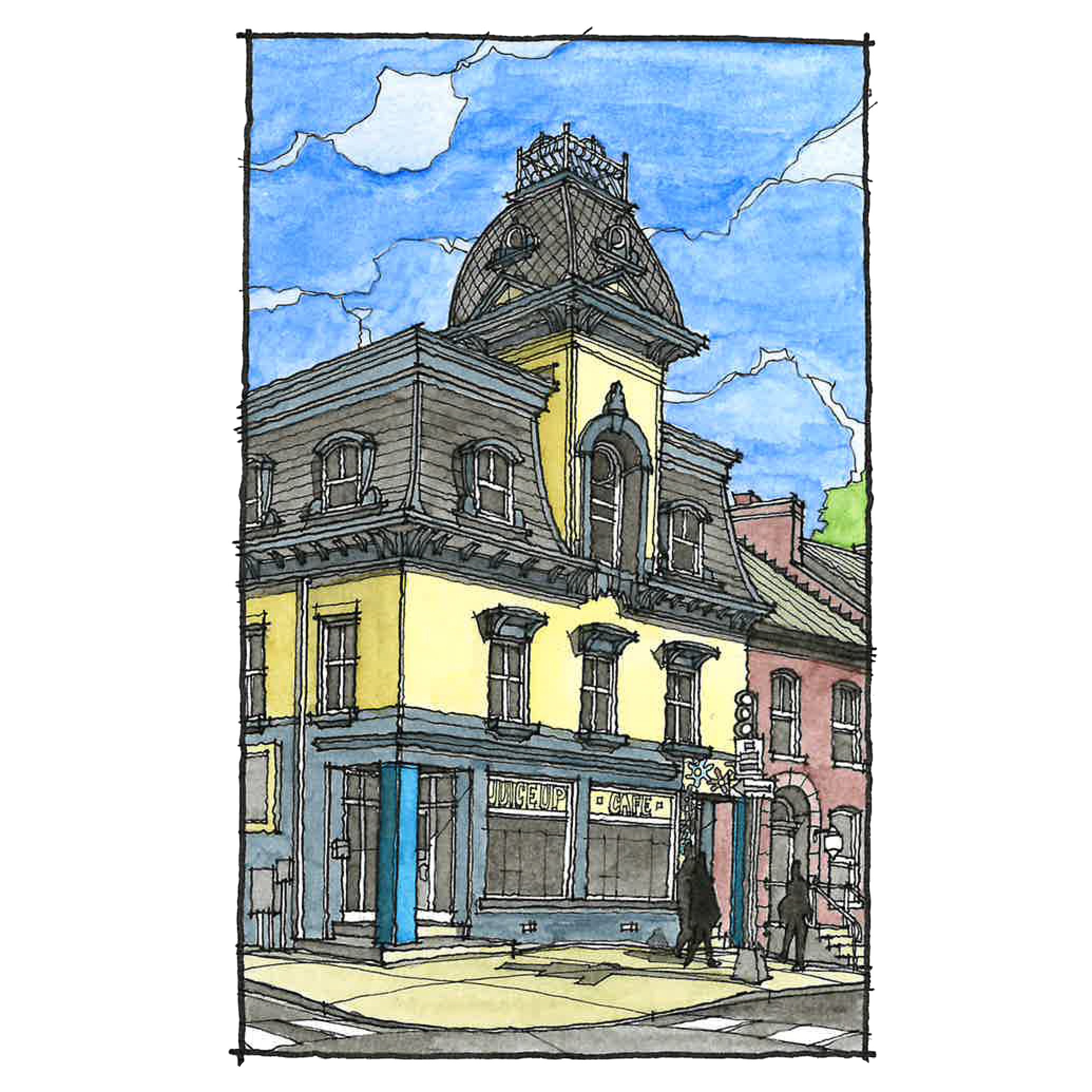 5.6.24 Frederick 2.jpg