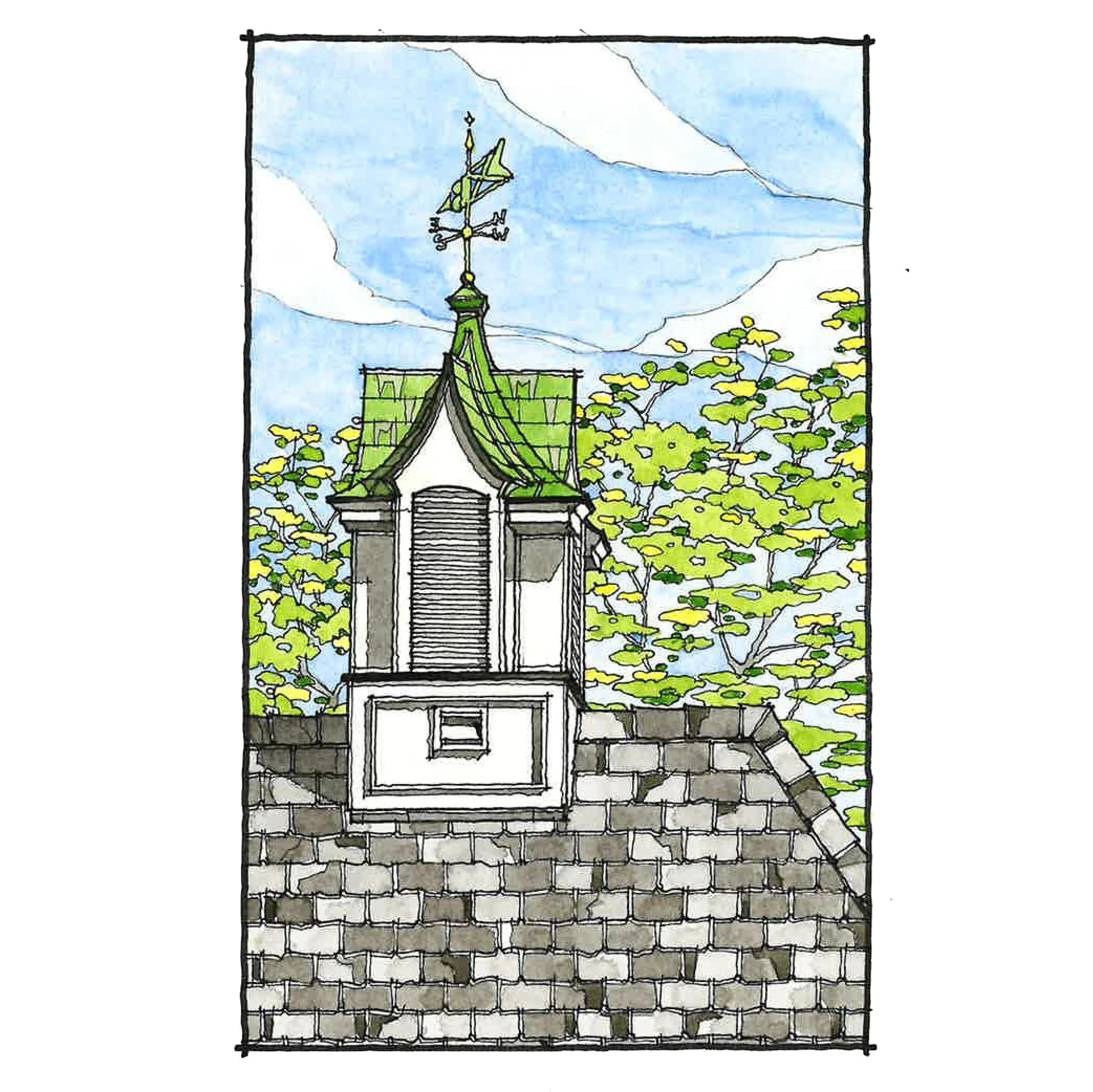 5.6.24 Hotel Hartness.jpg