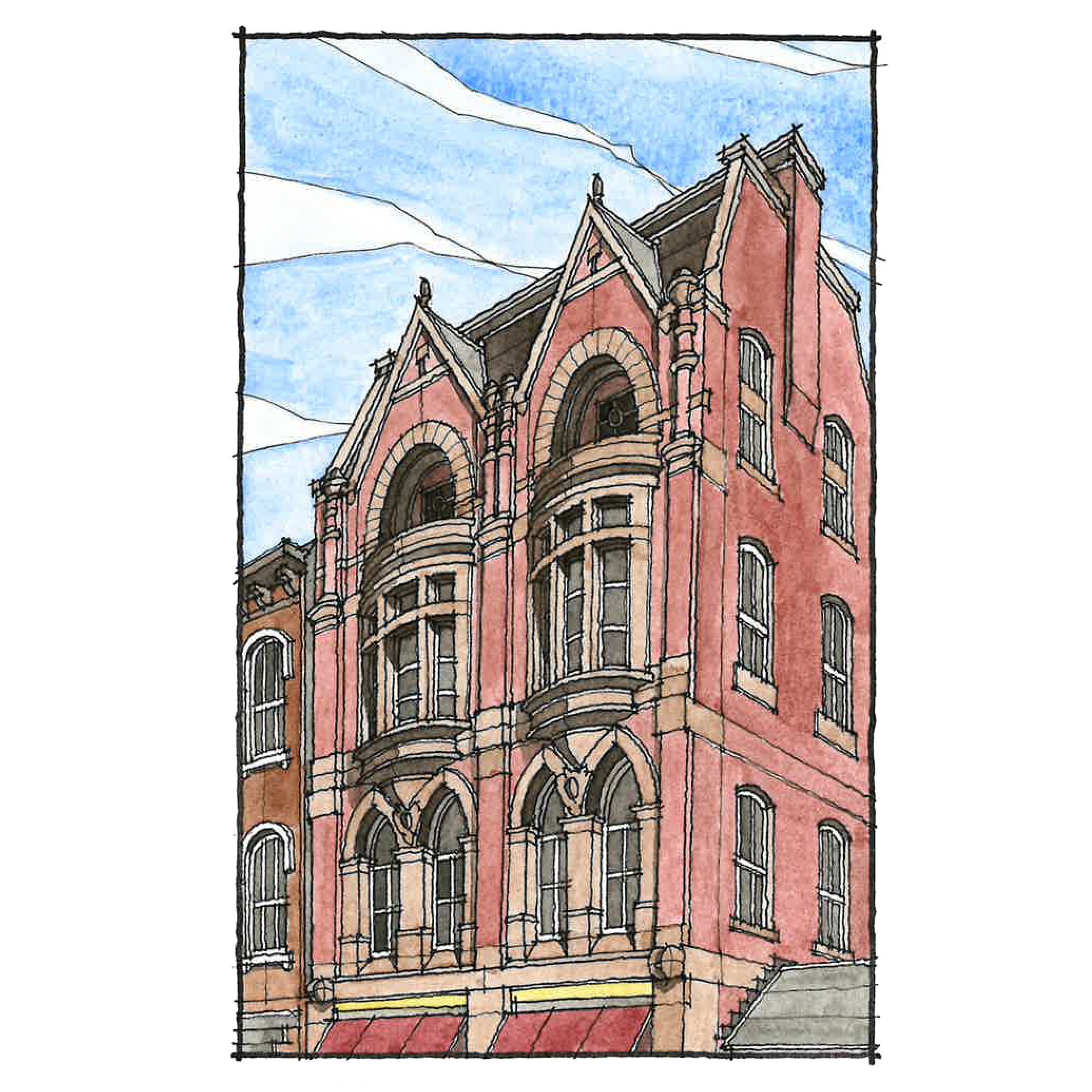 5.6.24 Frederick 3.jpg