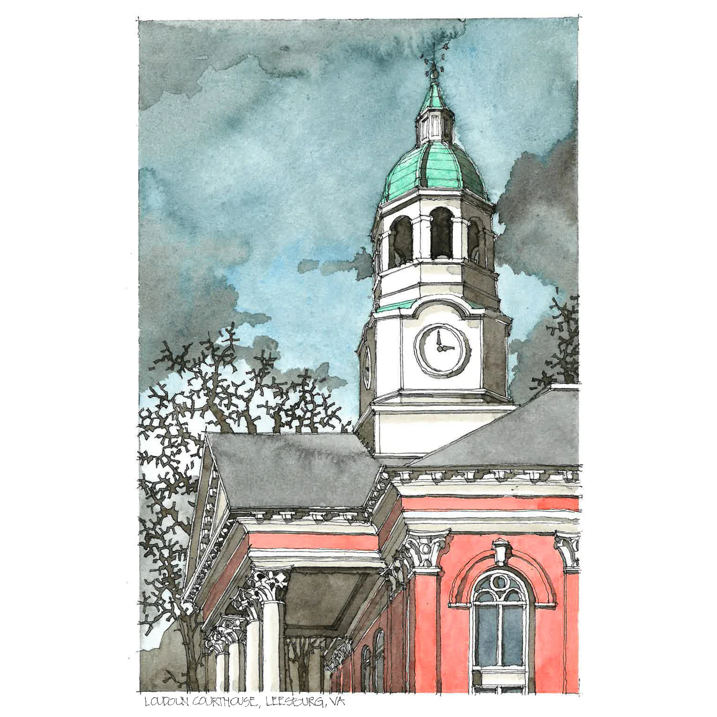 1.17.25 Leesburg.jpg