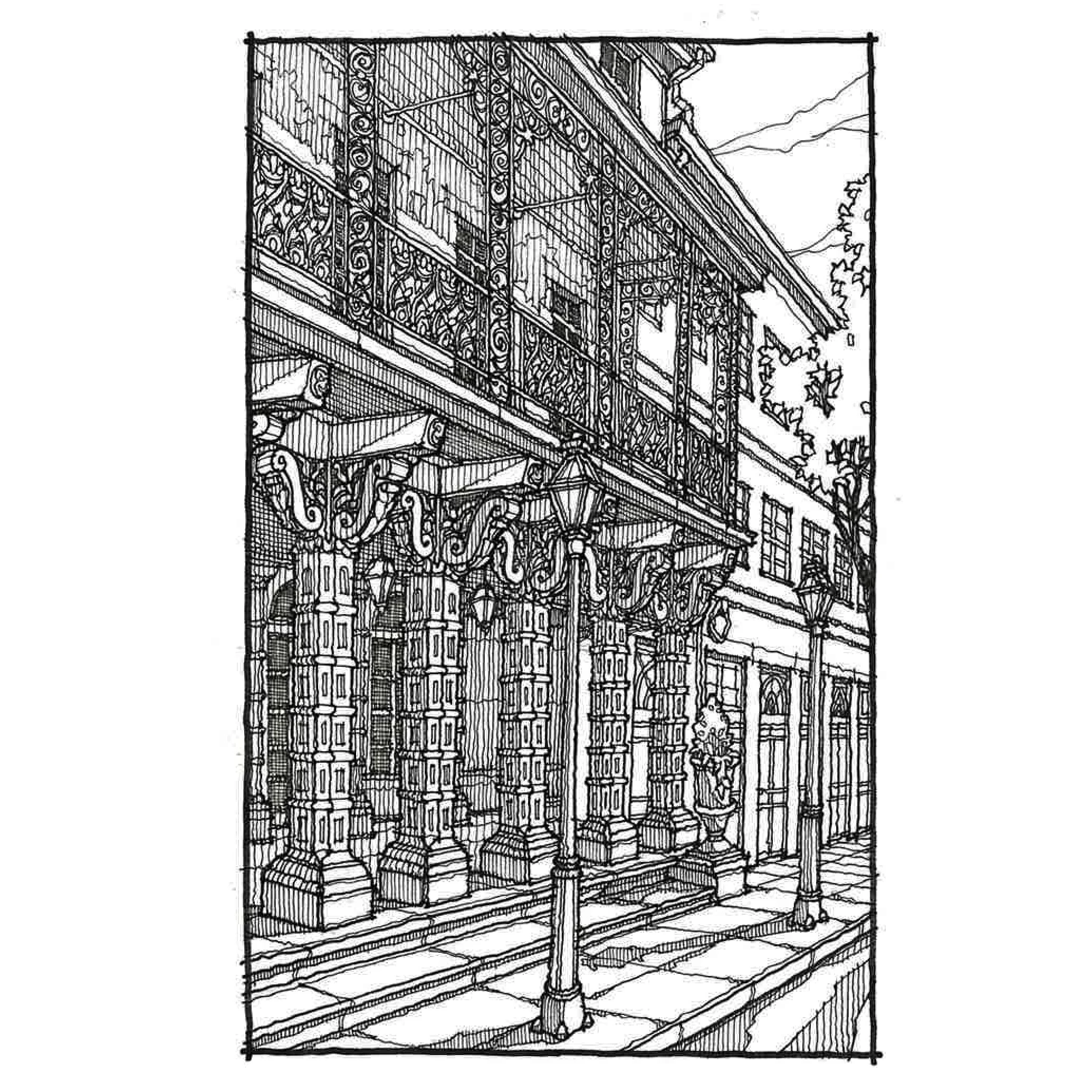 Dock Street Theatre.jpg