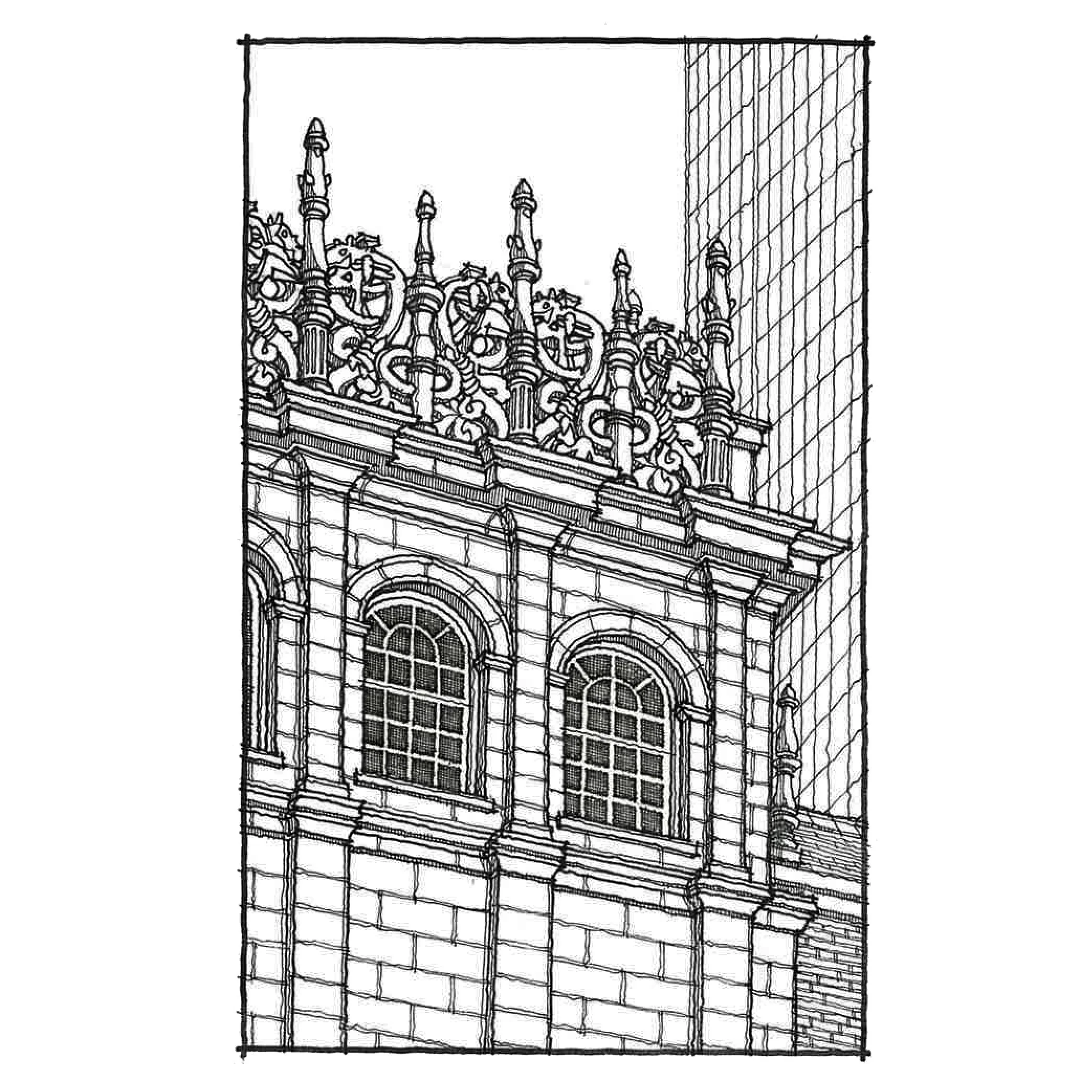 4.8.24 Houston Library.jpg