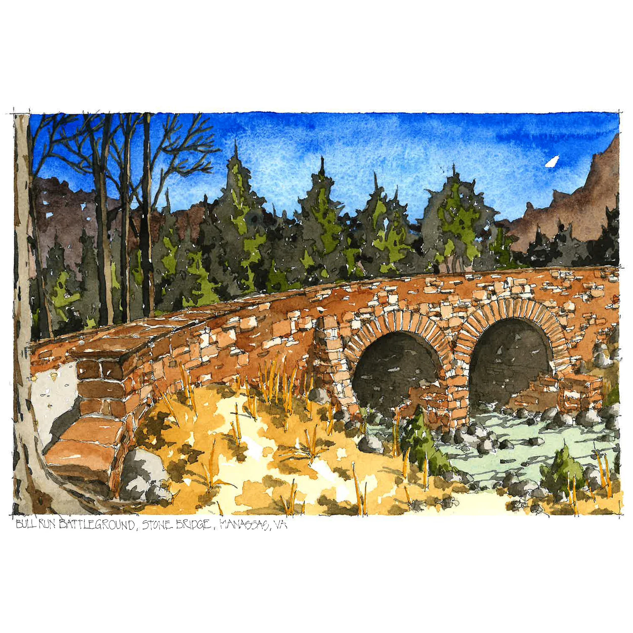 3.7.25 Bull Run.jpg