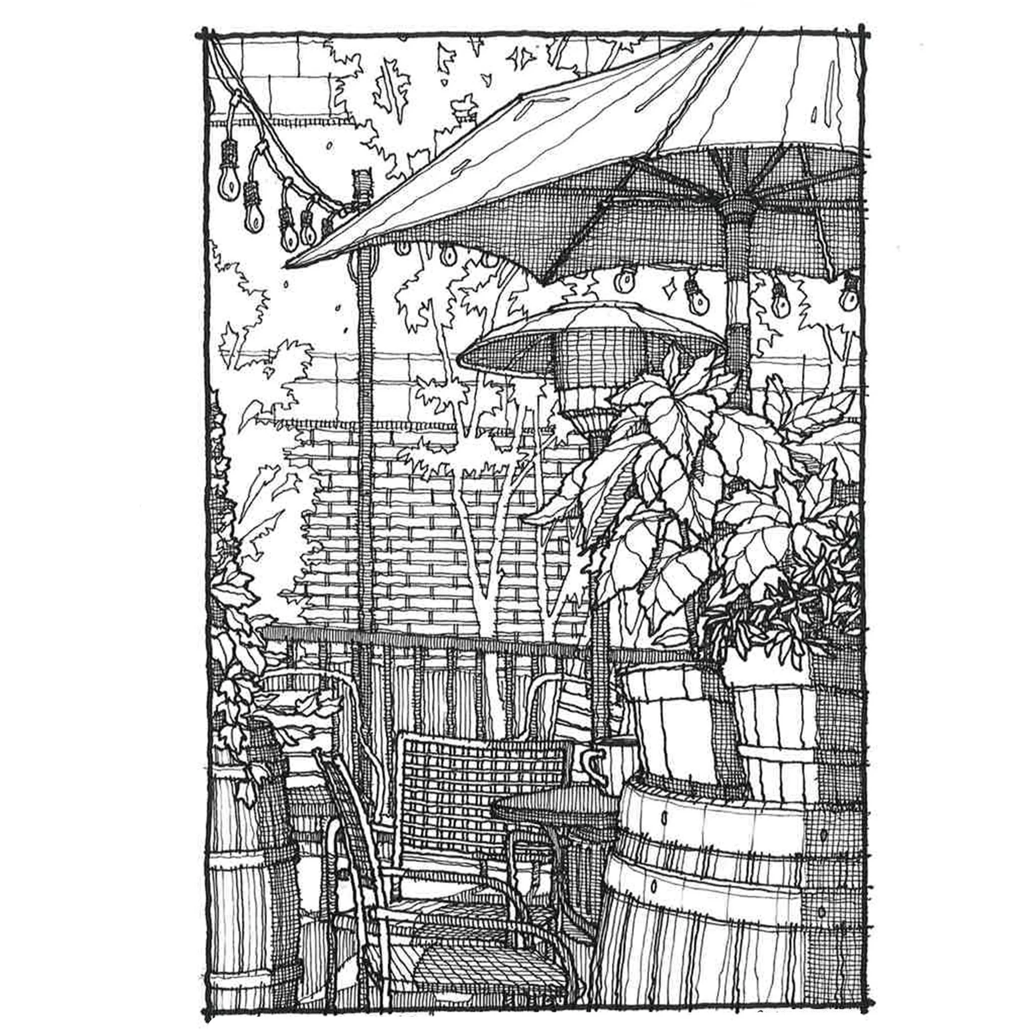 Blend Coffee Bar.jpg