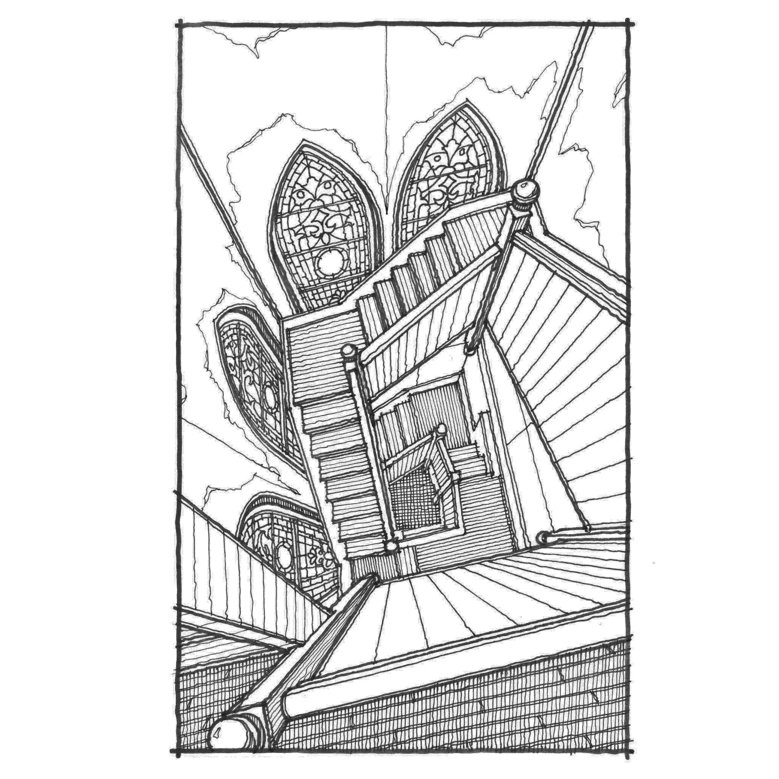 Beans in the Belfry 2.jpg