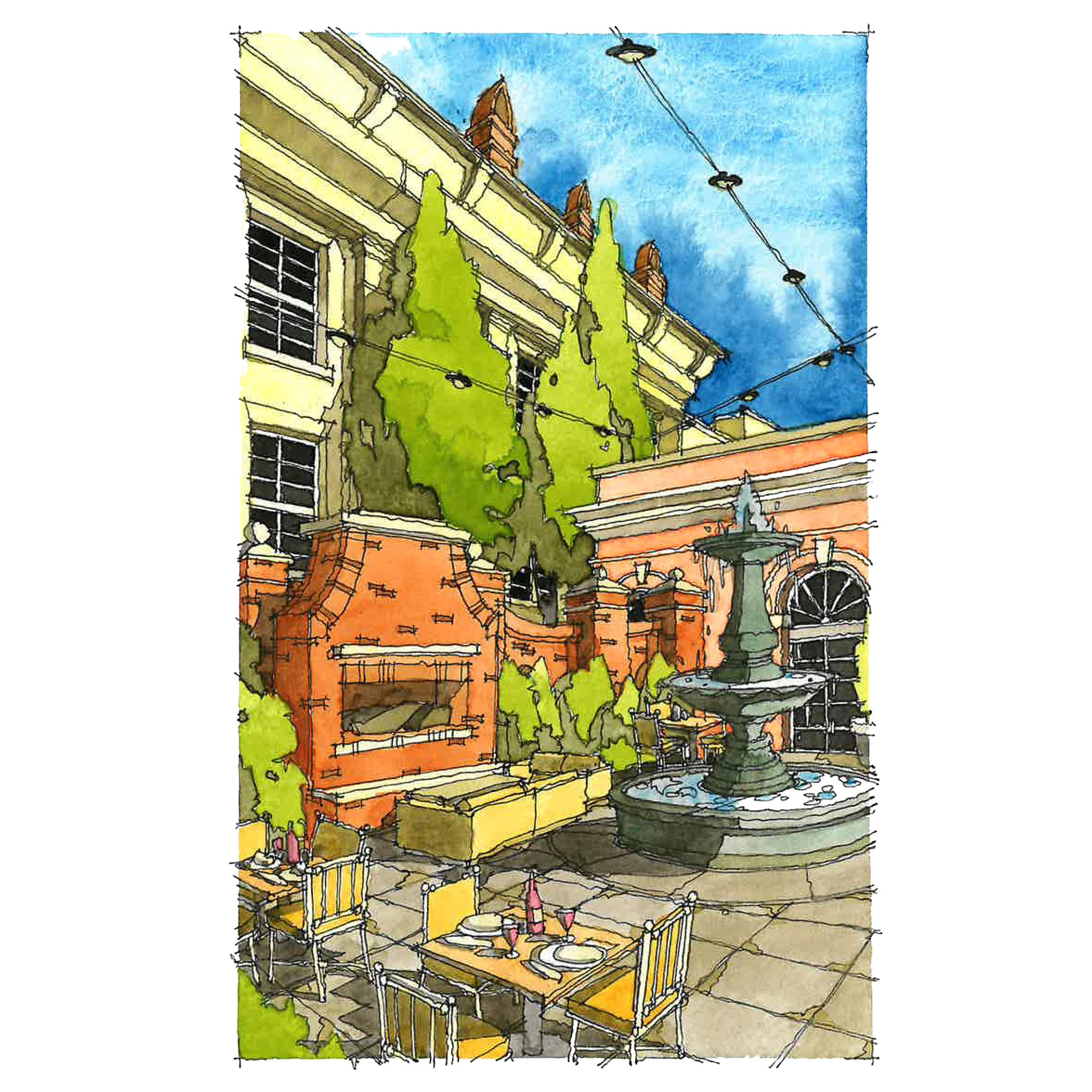 9.27.24 Mills House.jpg