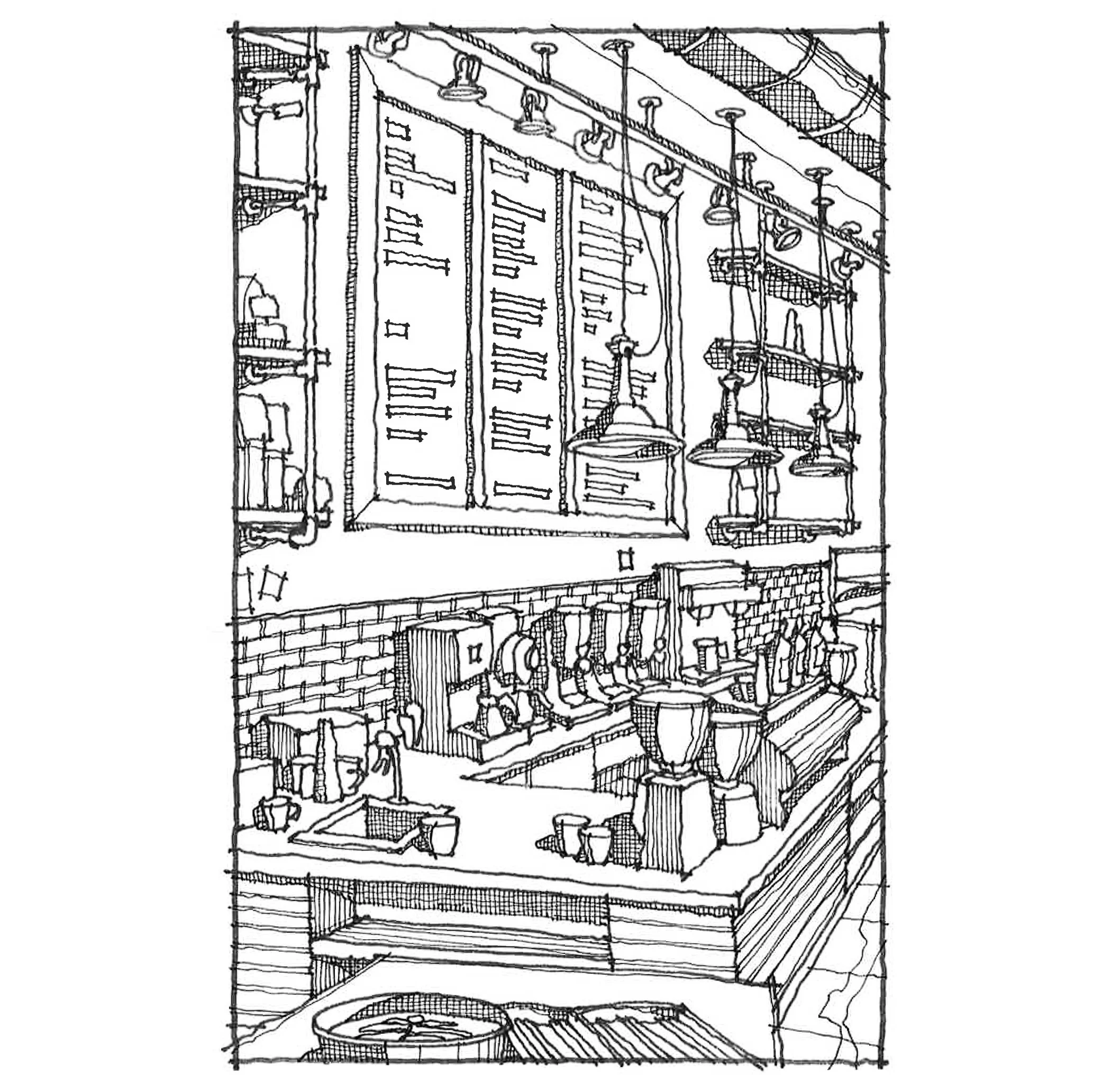 Rare Bird Roasters.jpg