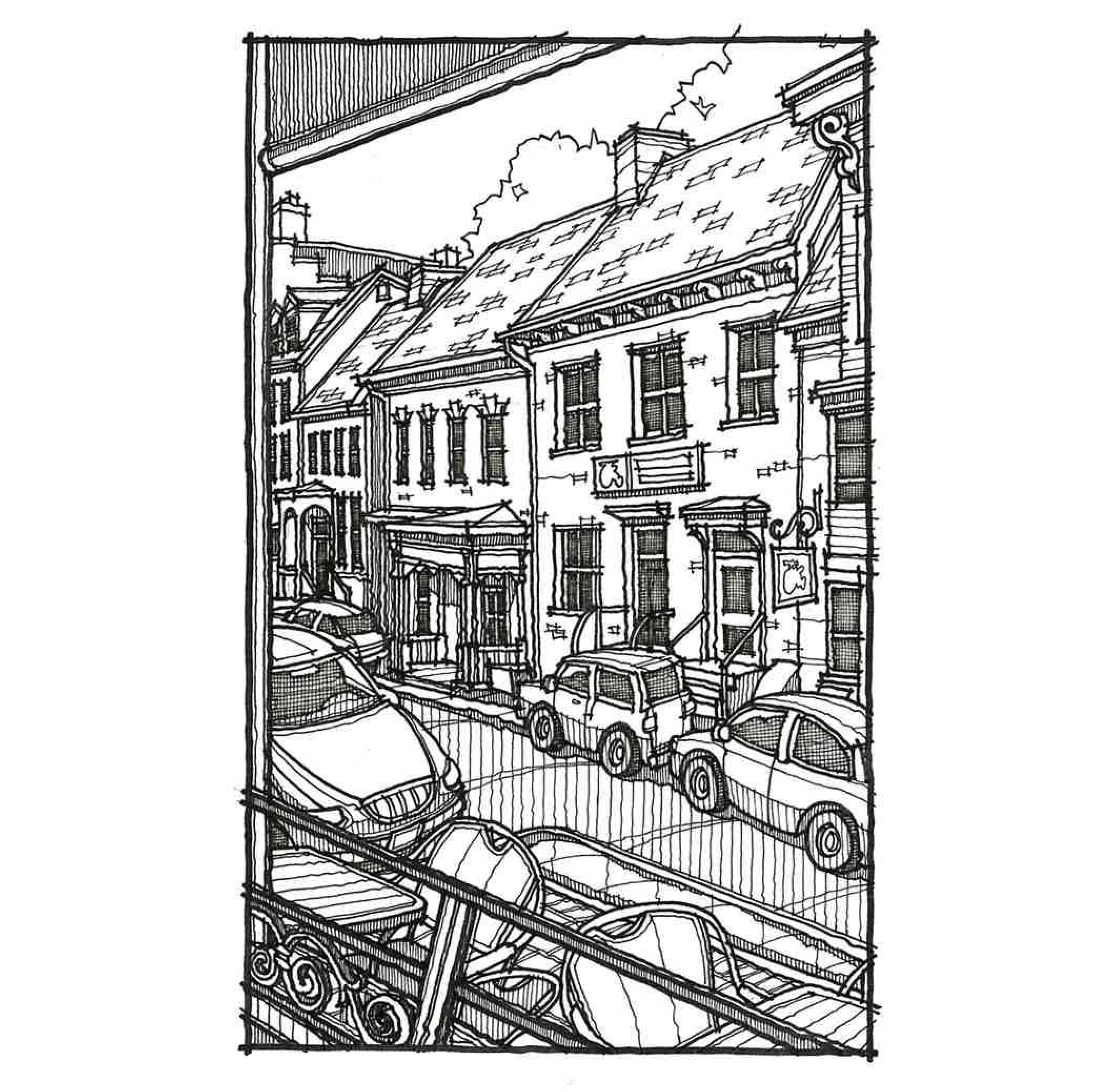 3.11.24 The German Sweetshop.jpg