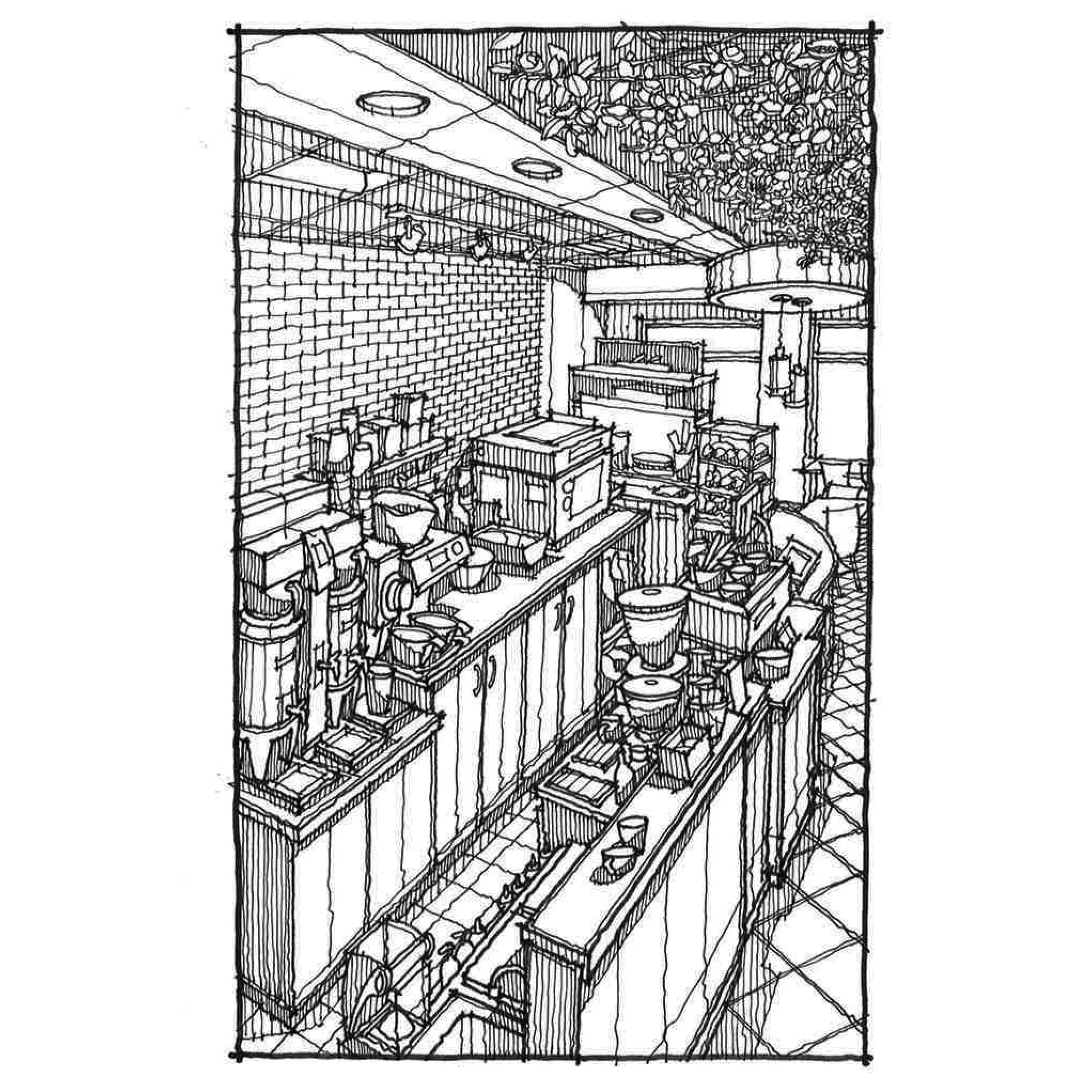 Gathering Grounds.jpg