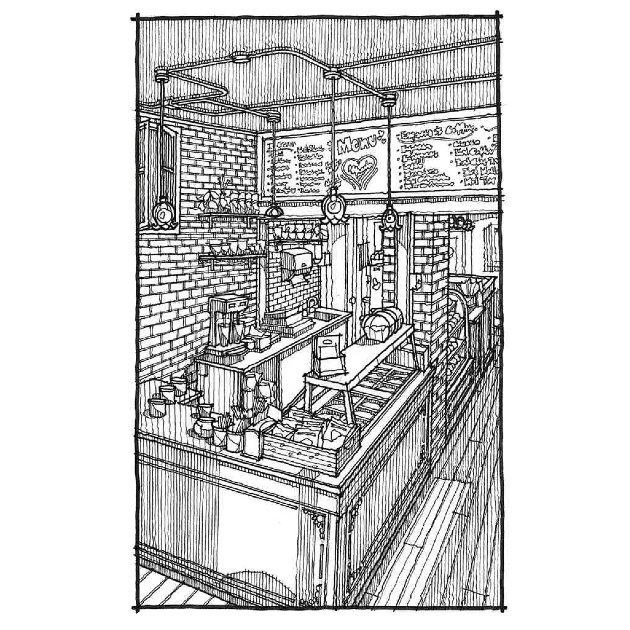 3.11.24 Cafe De Vienna.jpg