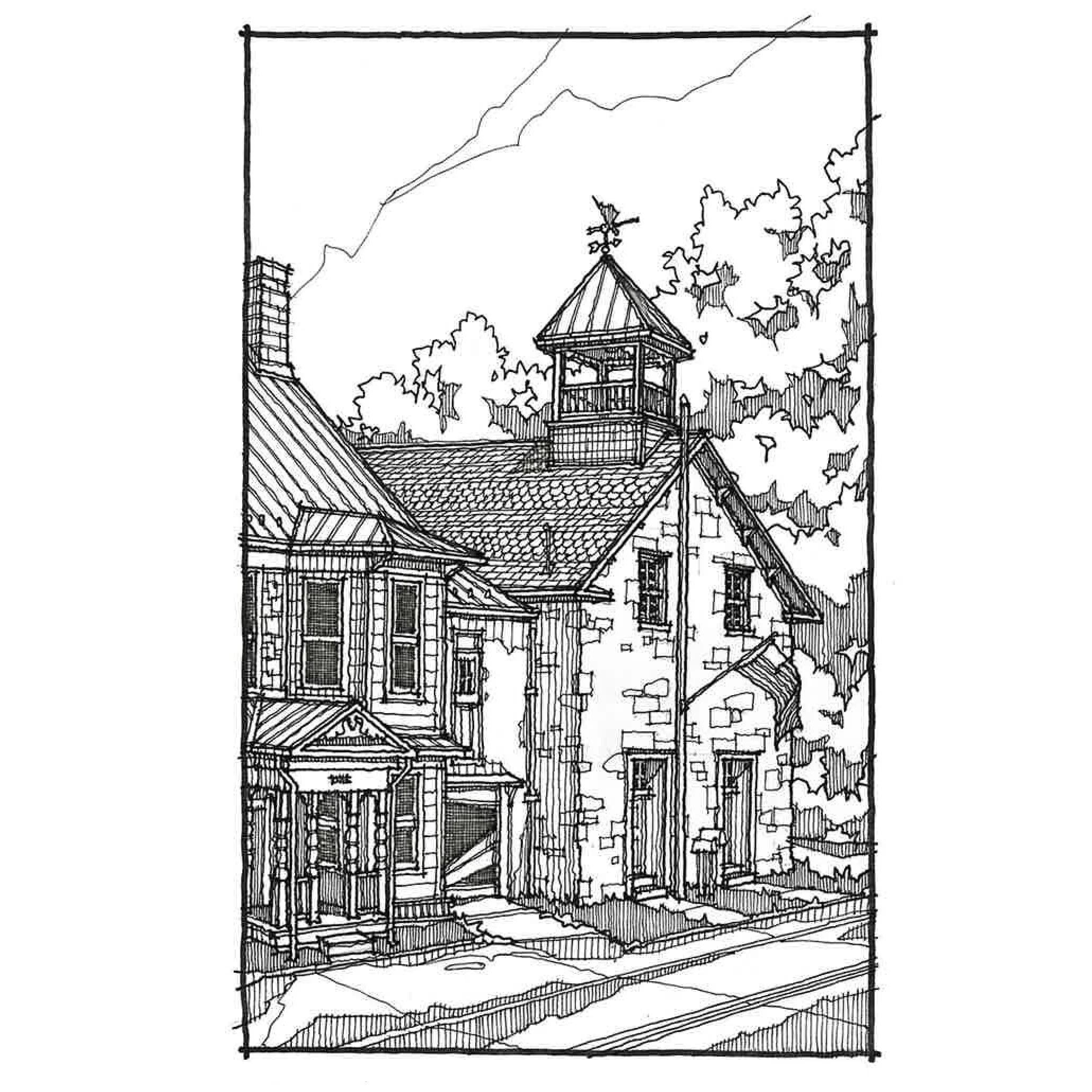 3.13.24 Hillsboro.jpg