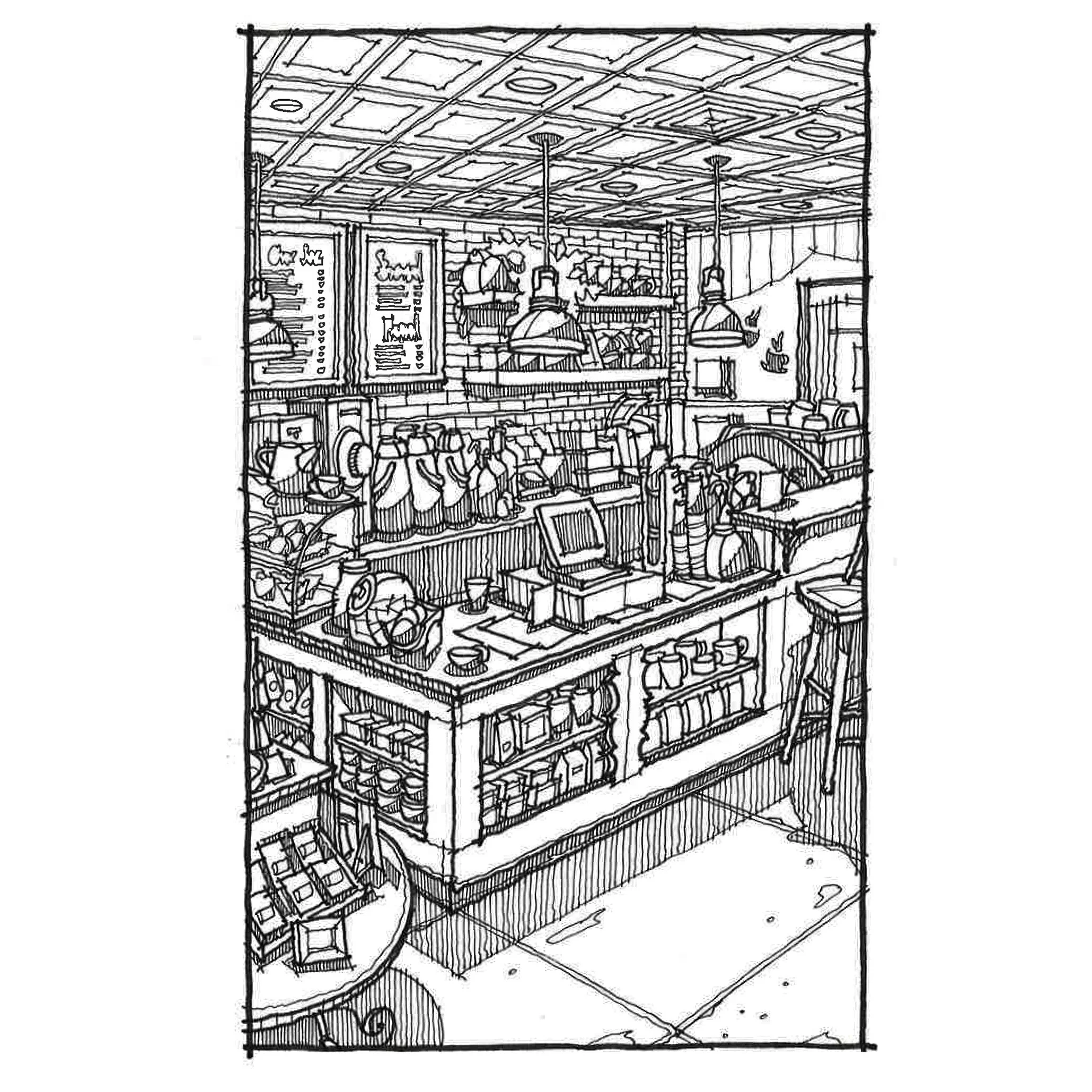 Vita Nova Creatives.jpg