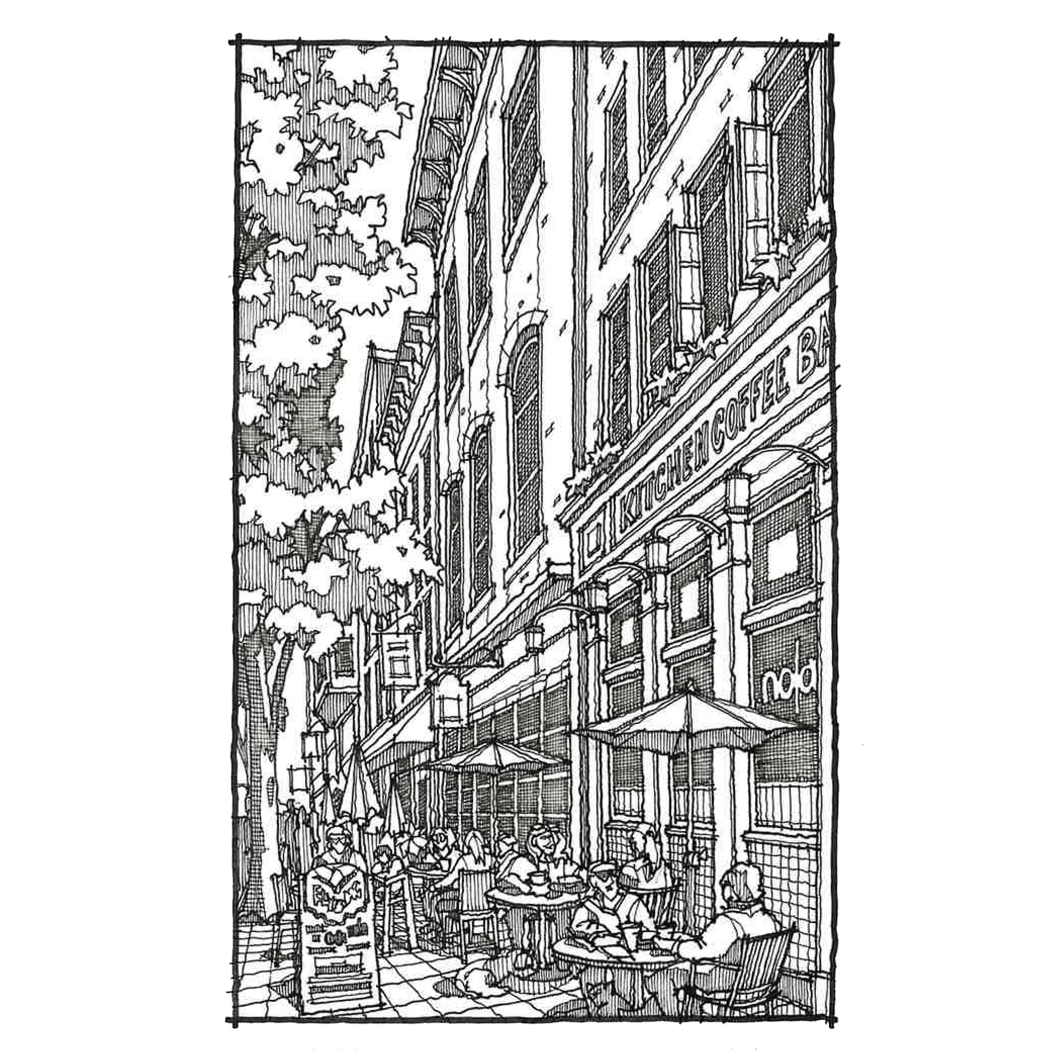 5.6.24 Frederick 1.jpg