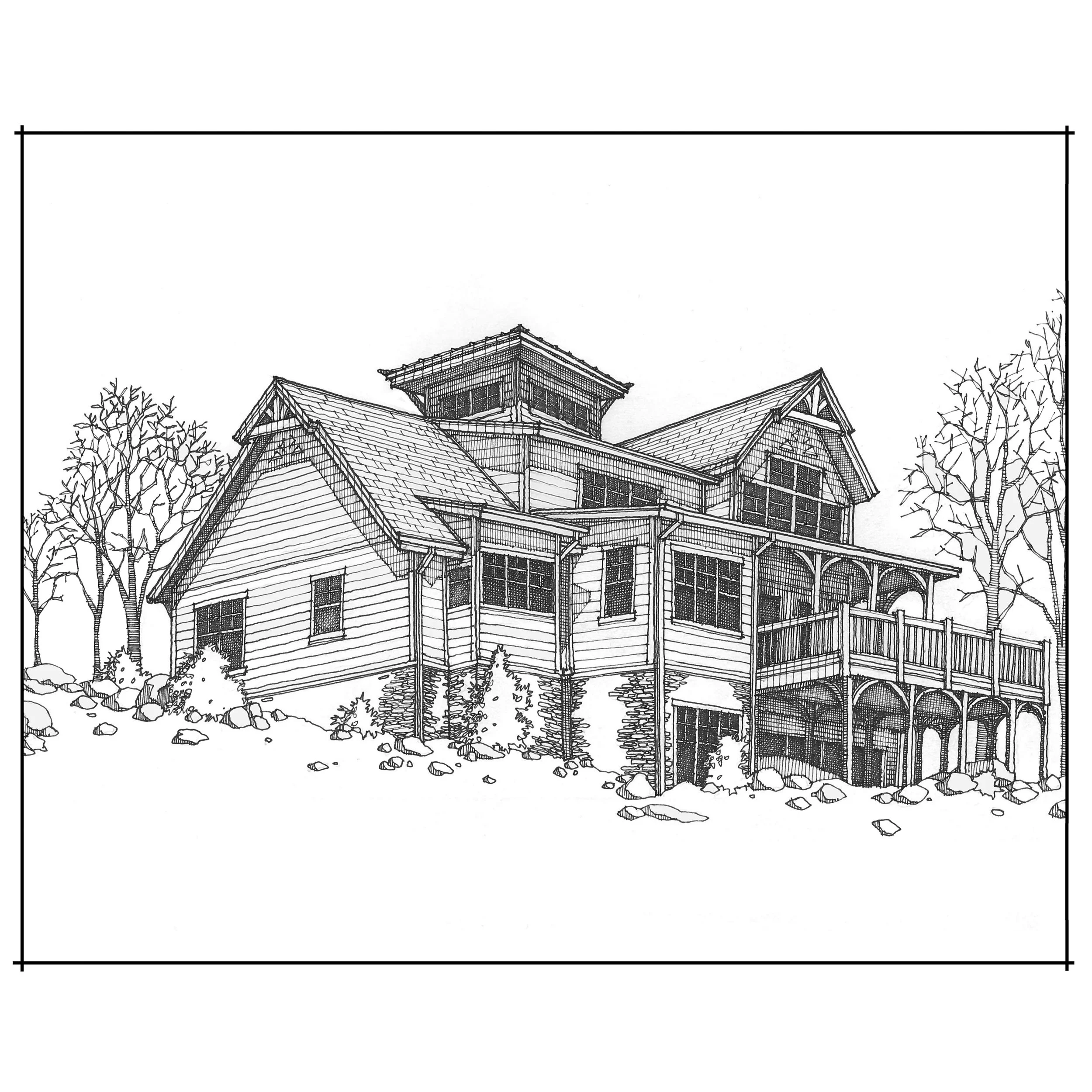 Elk Creek 8x10 2.jpg