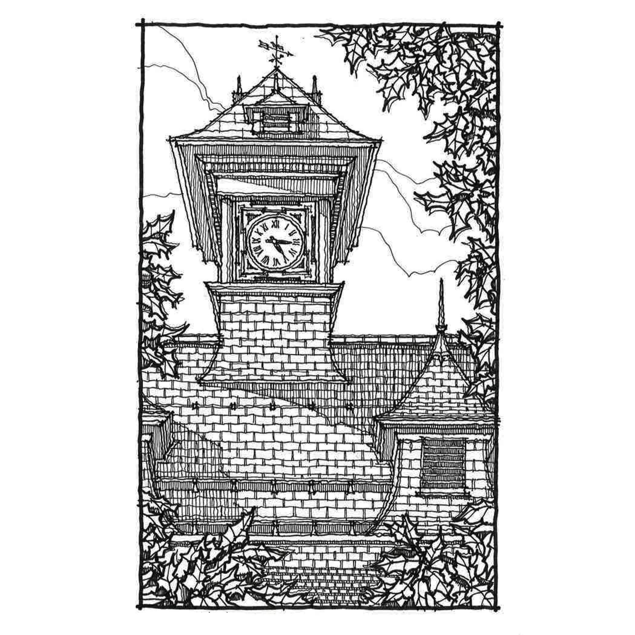 Winchester Town Hall.jpg