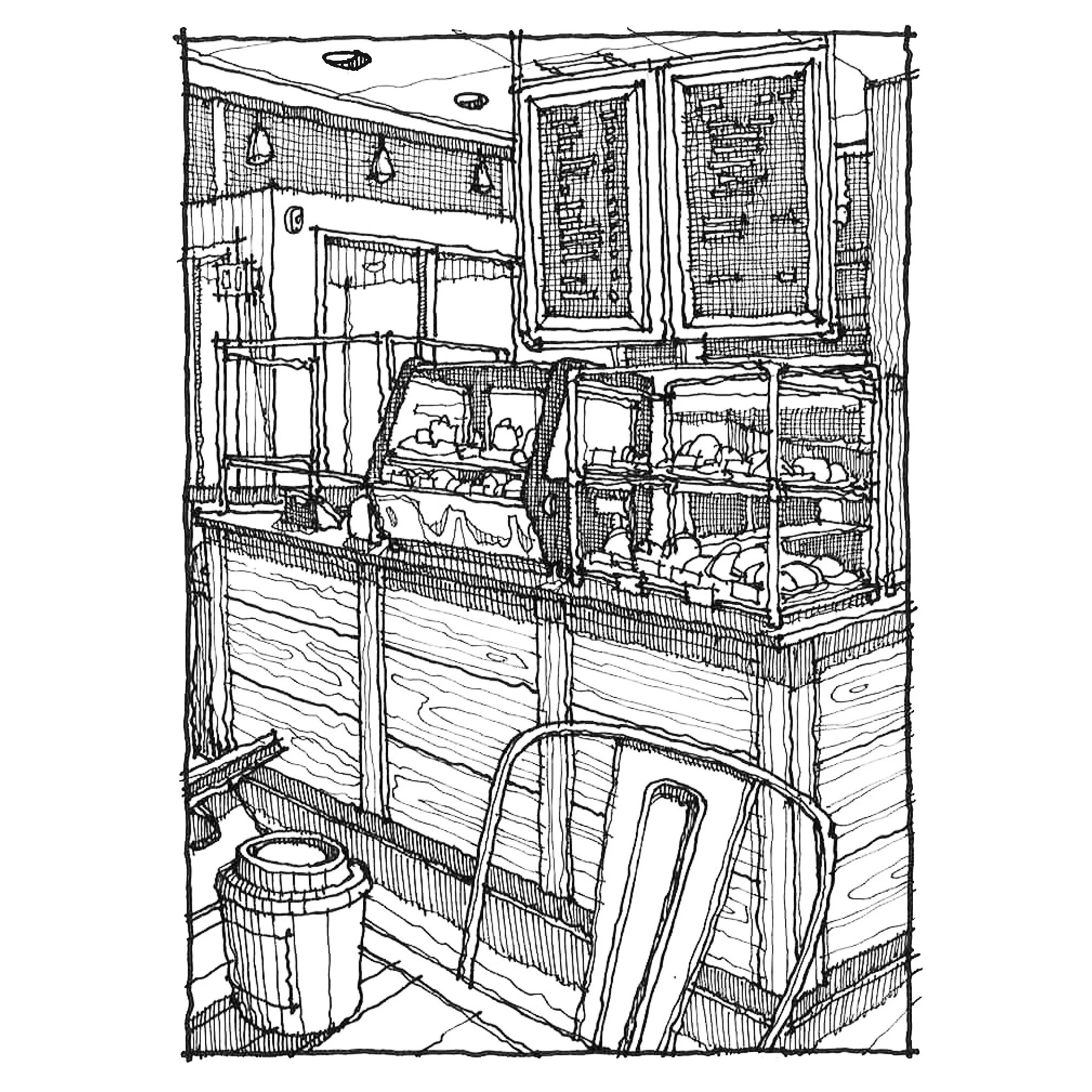 Foundation Roasters.jpg