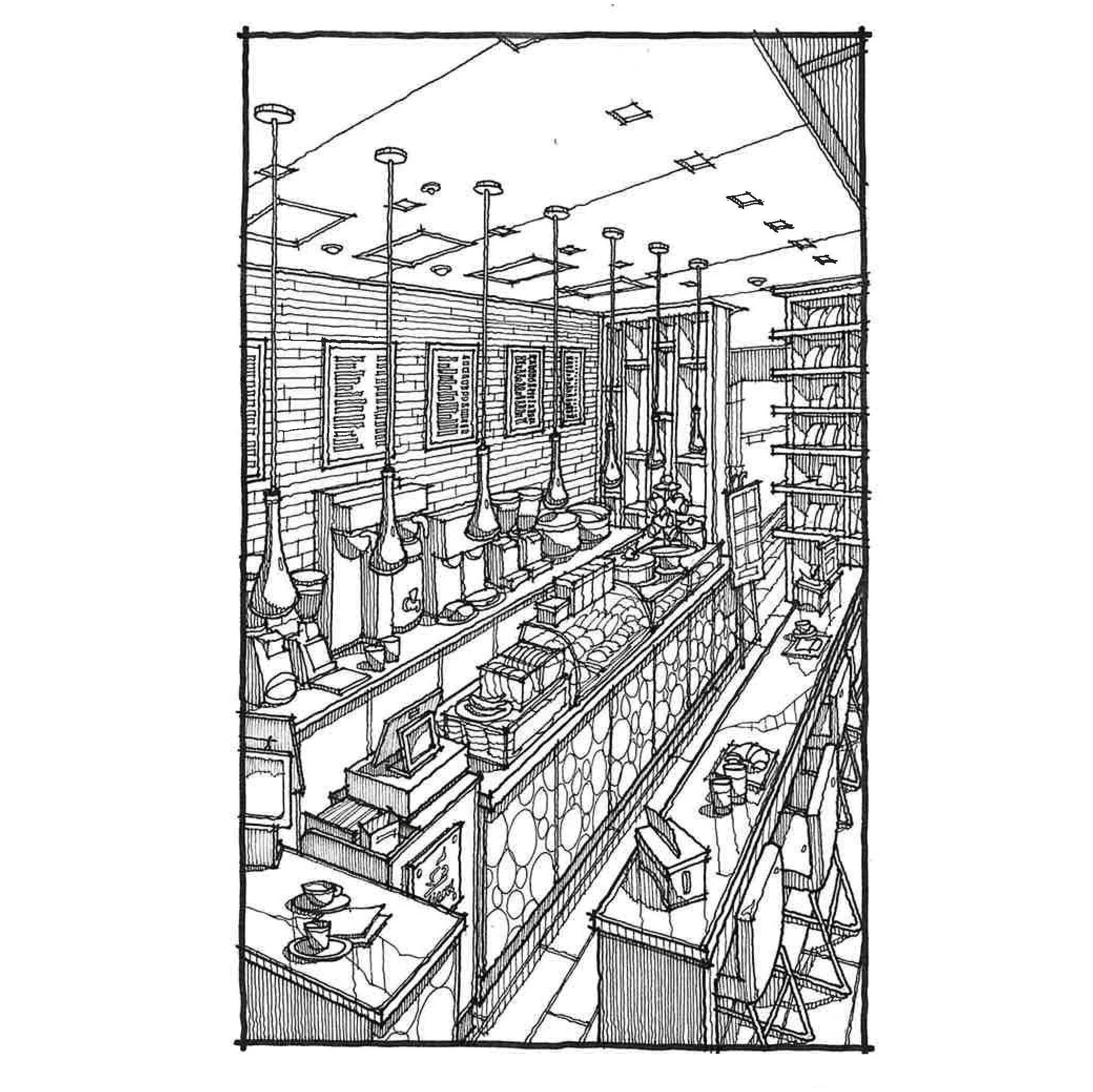 3.11.24 Filicori.jpg