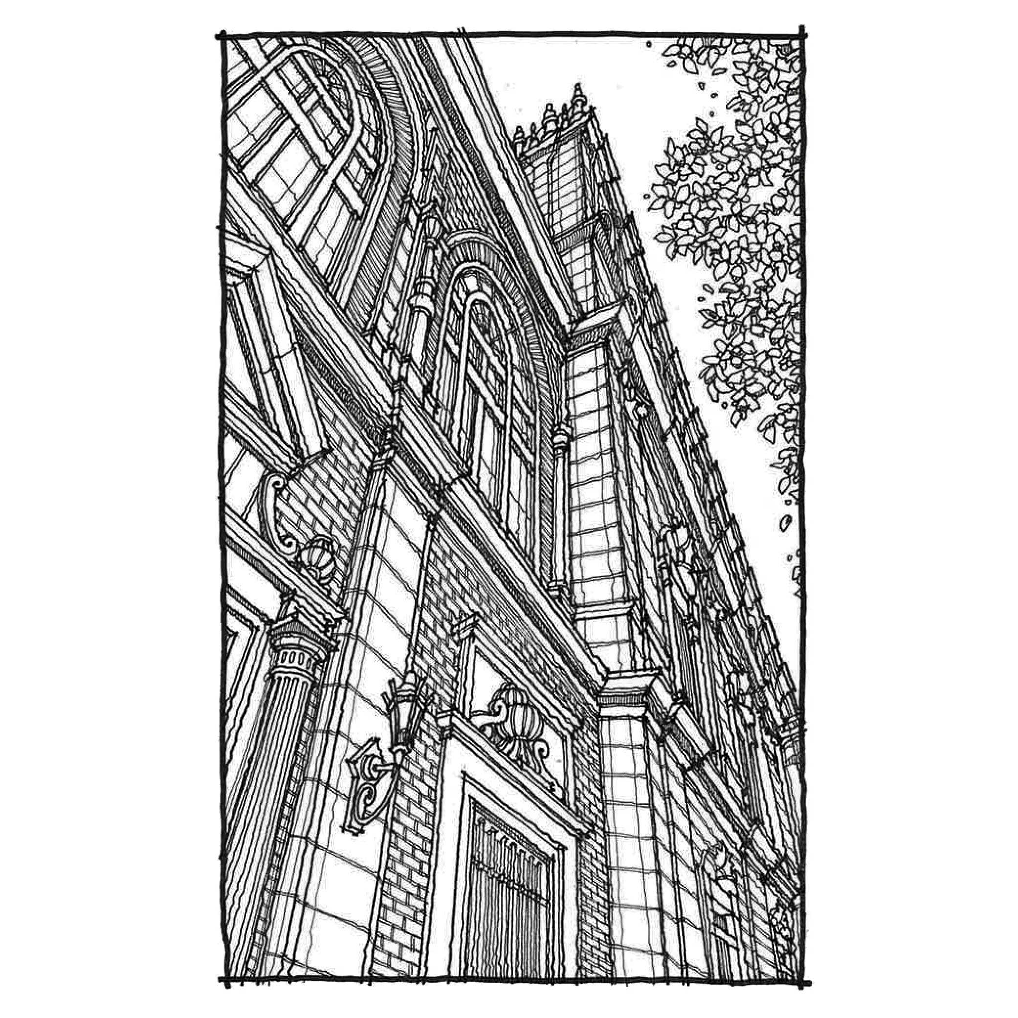 4.12.24 Houston Library.jpg