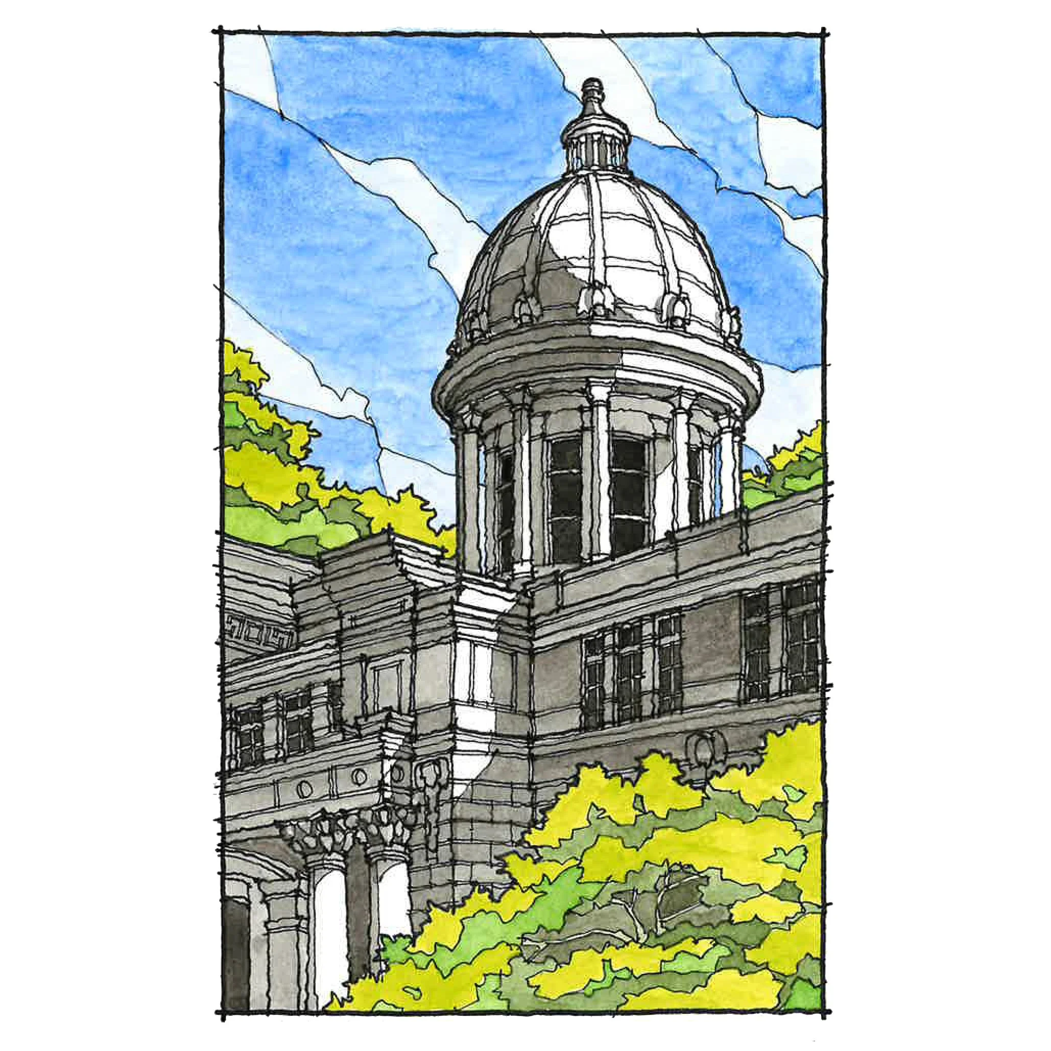 6.3.24 Houston Courthouse.jpg